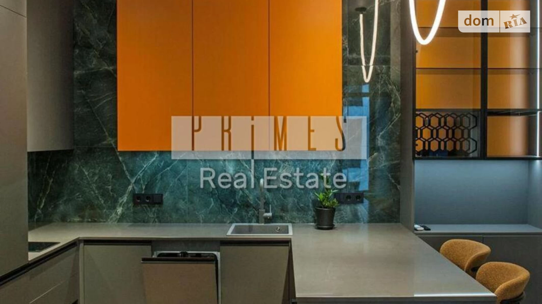 Сдается в аренду 1-комнатная квартира 45 кв. м в Киеве, ул. Гарета Джонса(Семьи Хохловых), 12А - фото 3