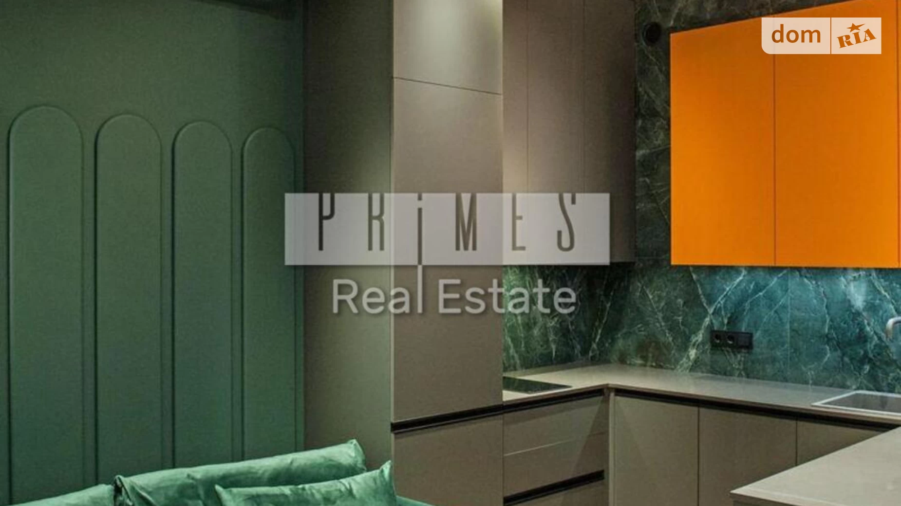 Сдается в аренду 1-комнатная квартира 45 кв. м в Киеве, ул. Гарета Джонса(Семьи Хохловых), 12А - фото 4