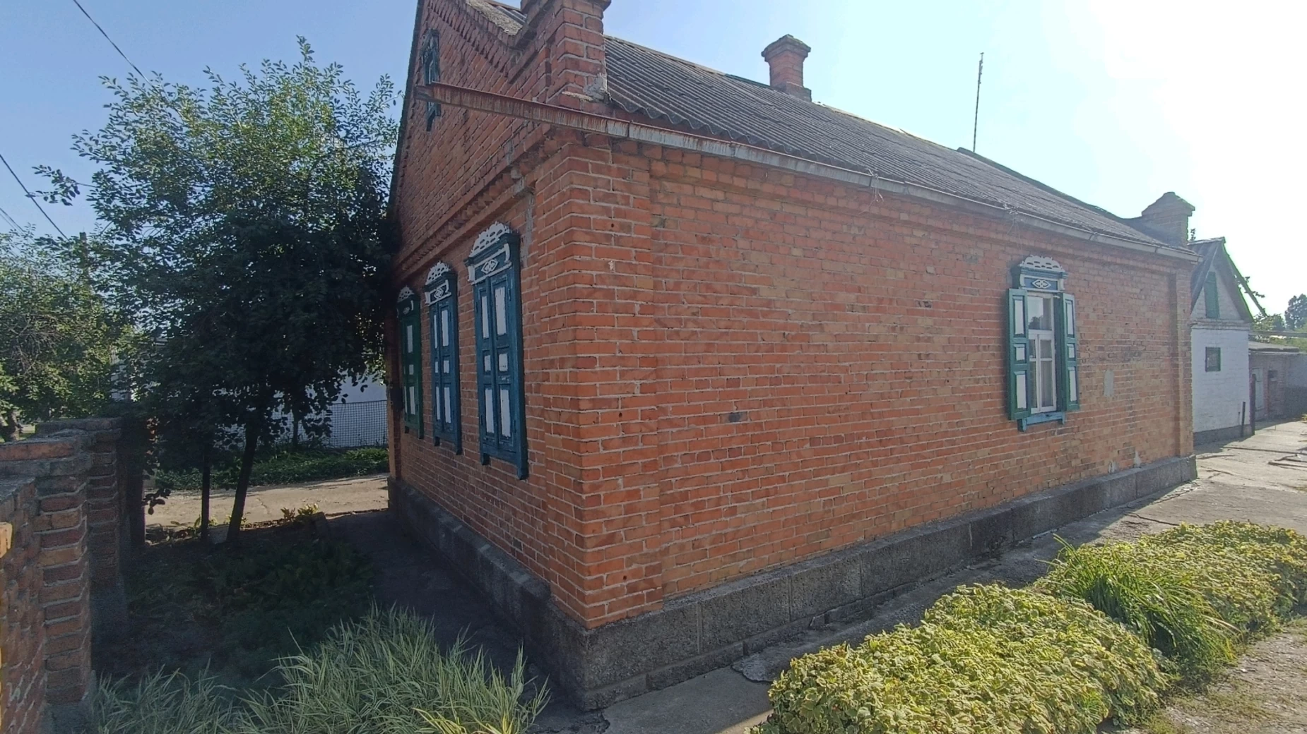 Продається одноповерховий будинок 77 кв. м с басейном, цена: 45000 $ - фото 4