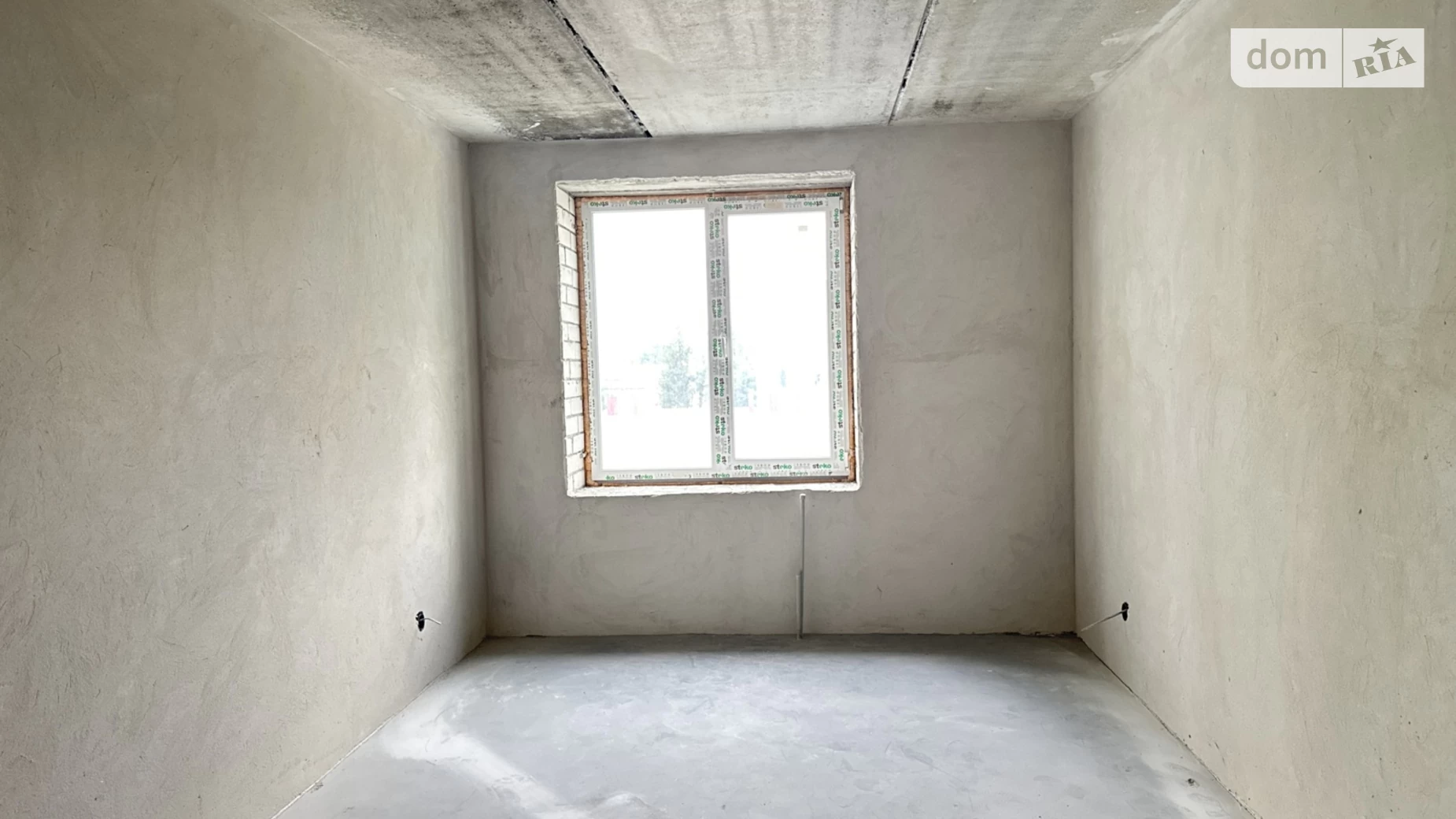 Продается 3-комнатная квартира 92 кв. м в Чернигове, ул. Волковича, 23А - фото 3