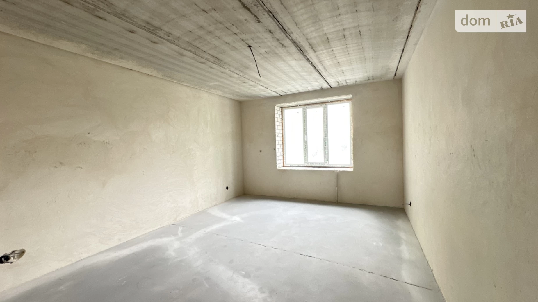 Продается 3-комнатная квартира 92 кв. м в Чернигове, ул. Волковича, 23А - фото 5