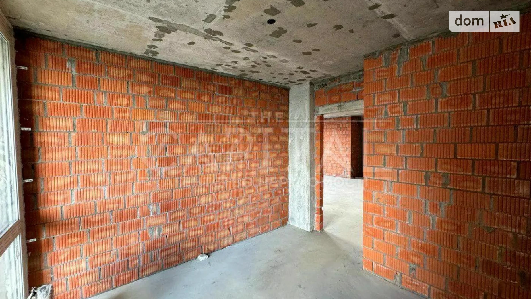 Продается 3-комнатная квартира 75 кв. м в Киеве, ул. Заречная, 6 - фото 2