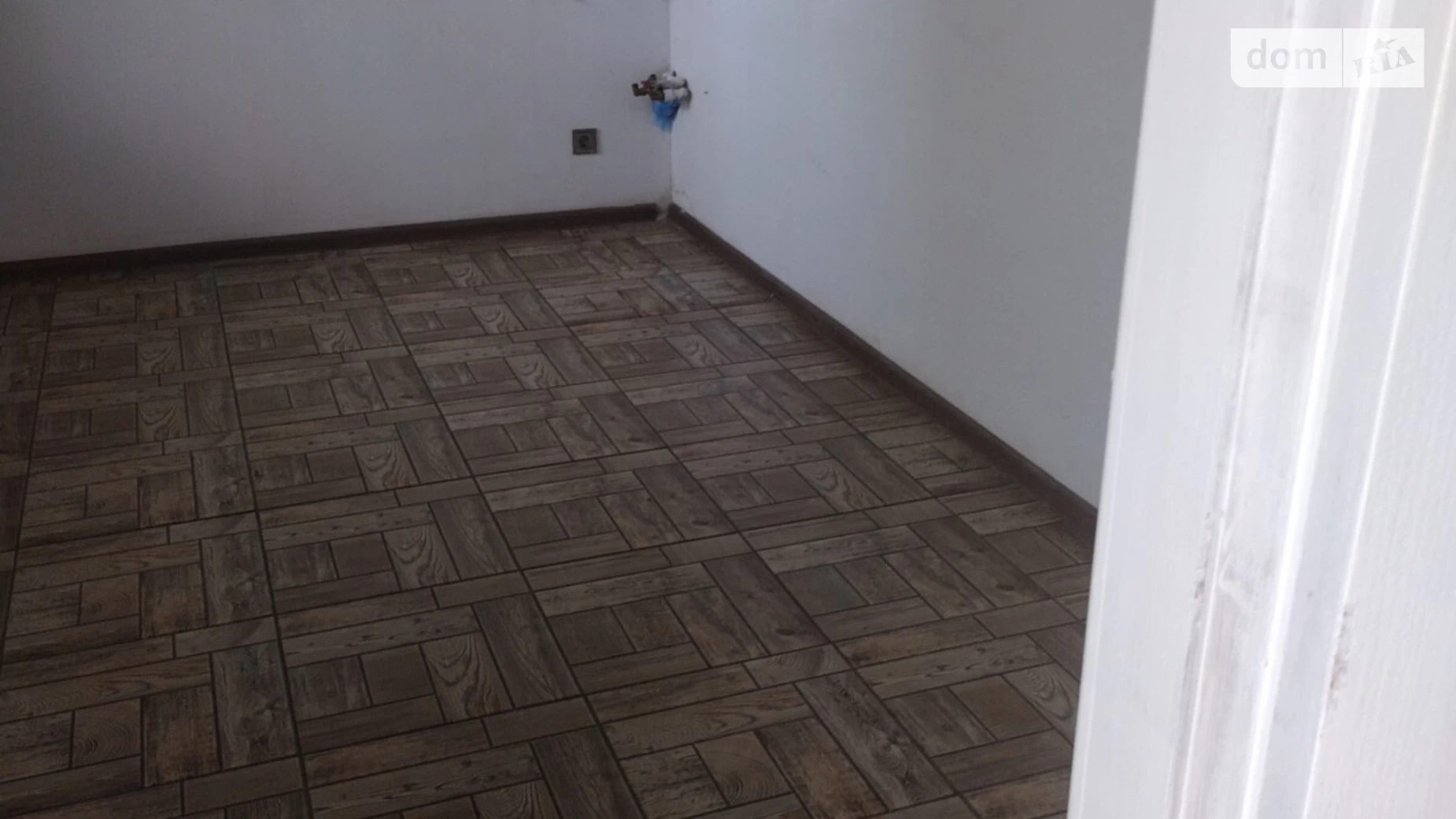 Здається в оренду офіс 54 кв. м в бізнес-центрі, цена: 11000 грн - фото 3
