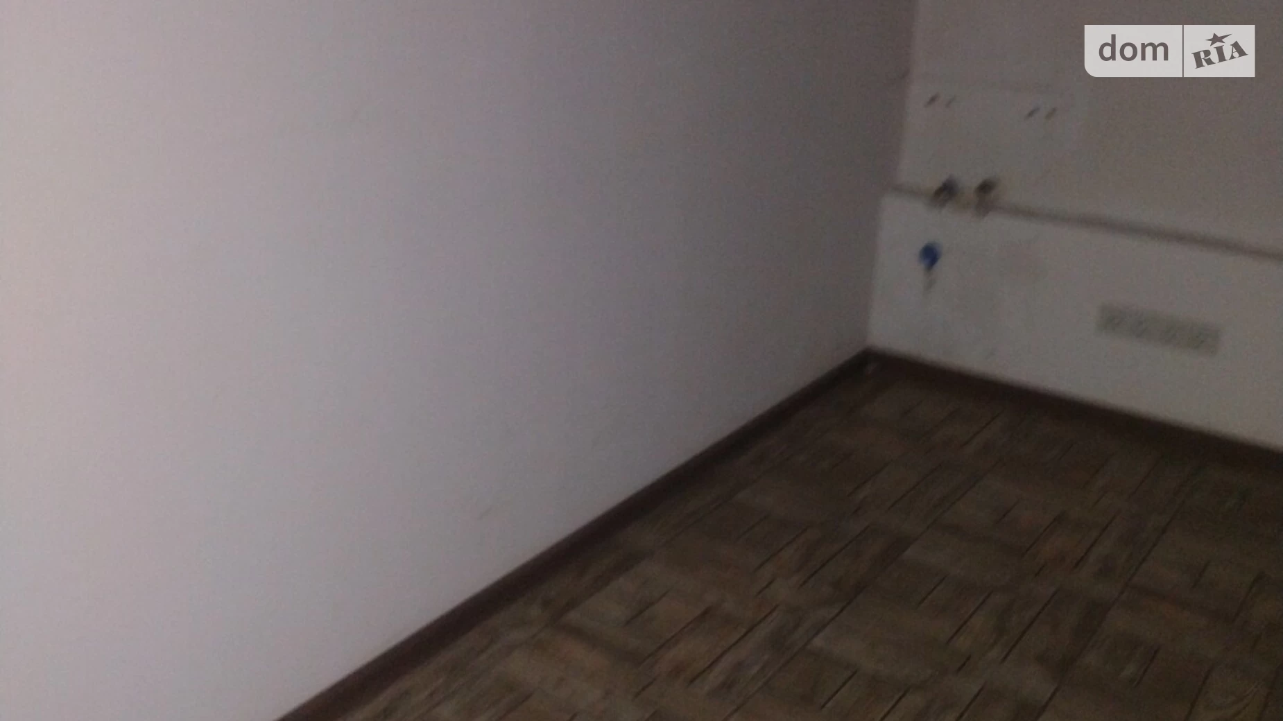 Здається в оренду офіс 54 кв. м в бізнес-центрі, цена: 11000 грн - фото 5