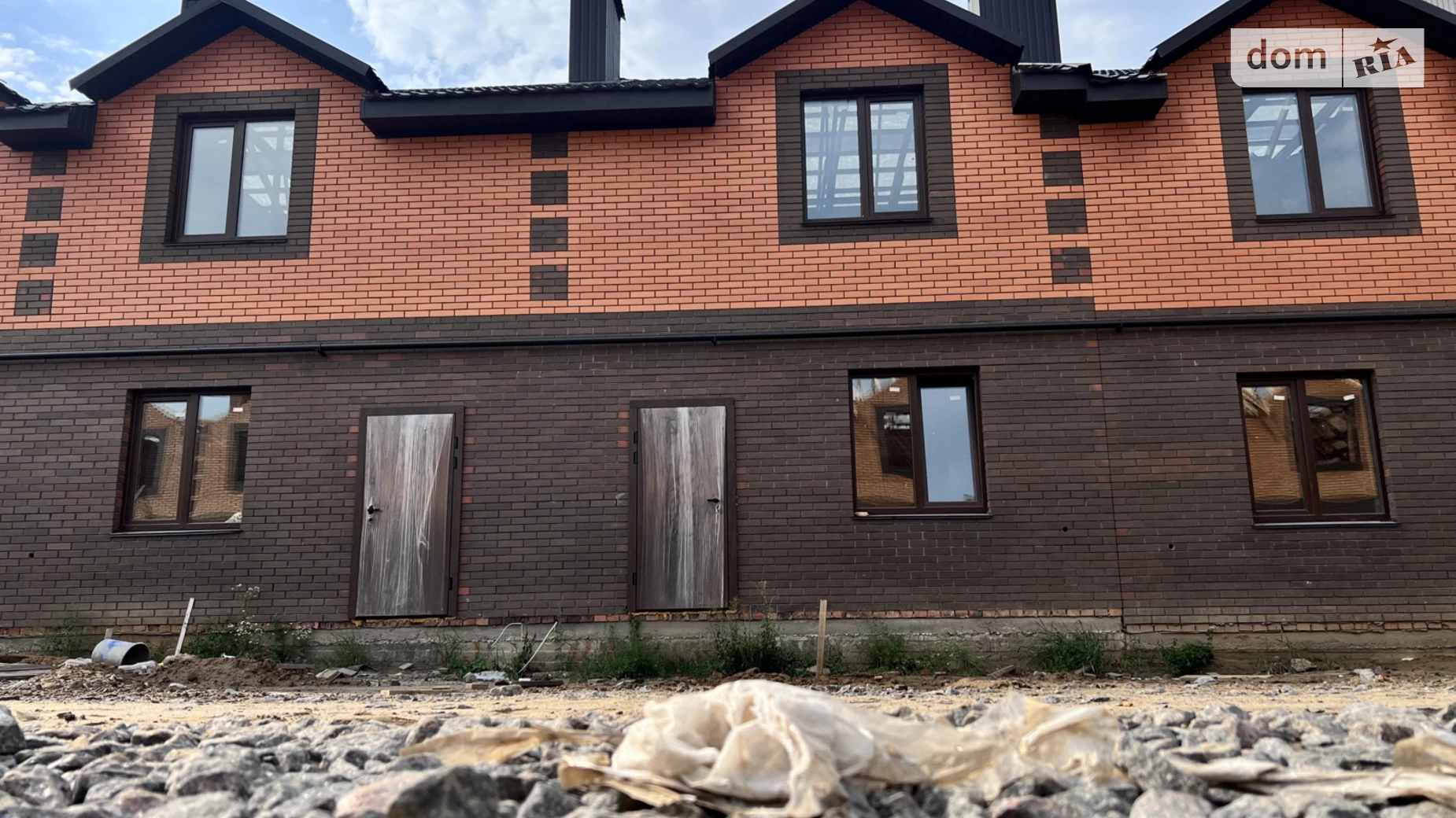 пер. Прополисный Агрономичное, цена: 56000 $ - фото 2