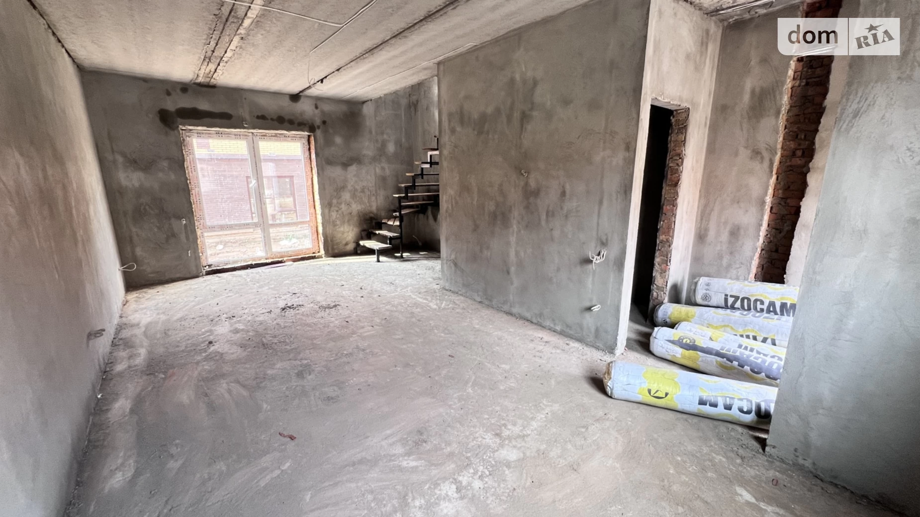 пер. Прополисный Агрономичное, цена: 56000 $ - фото 3