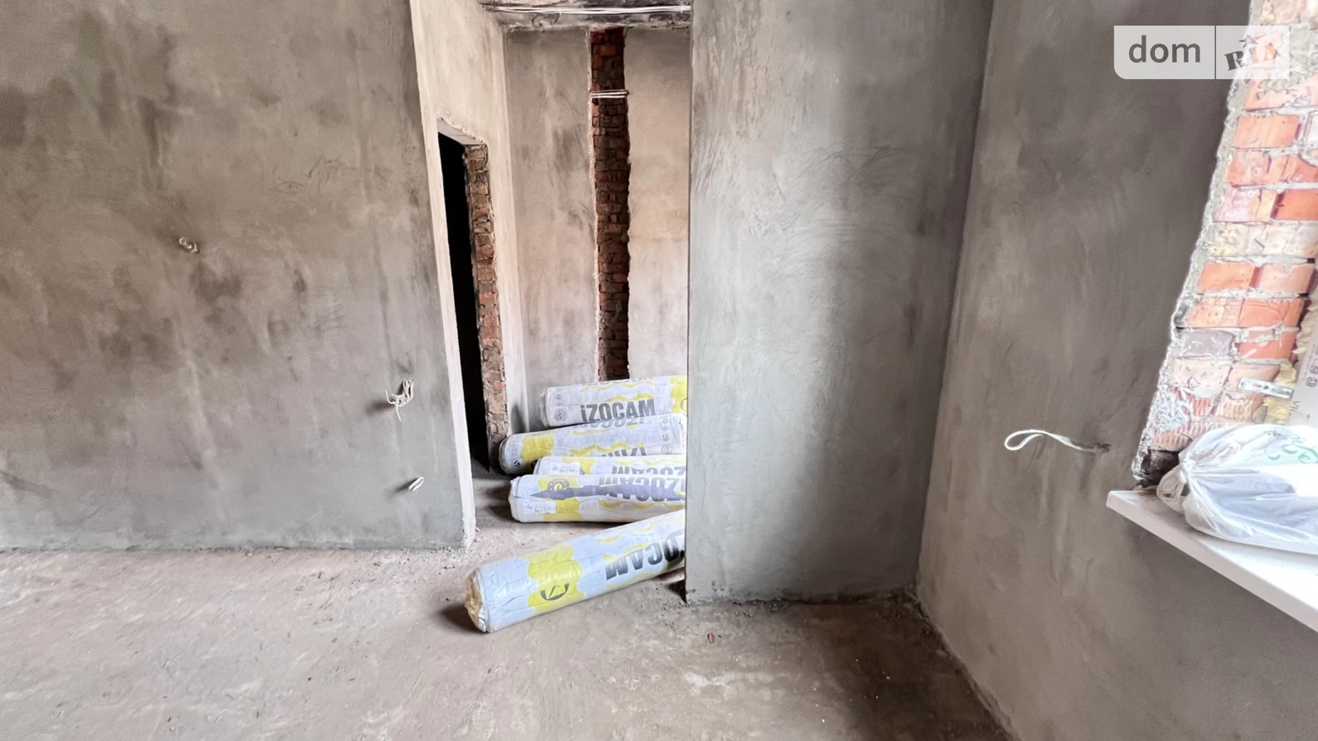 пер. Прополисный Агрономичное, цена: 56000 $ - фото 4