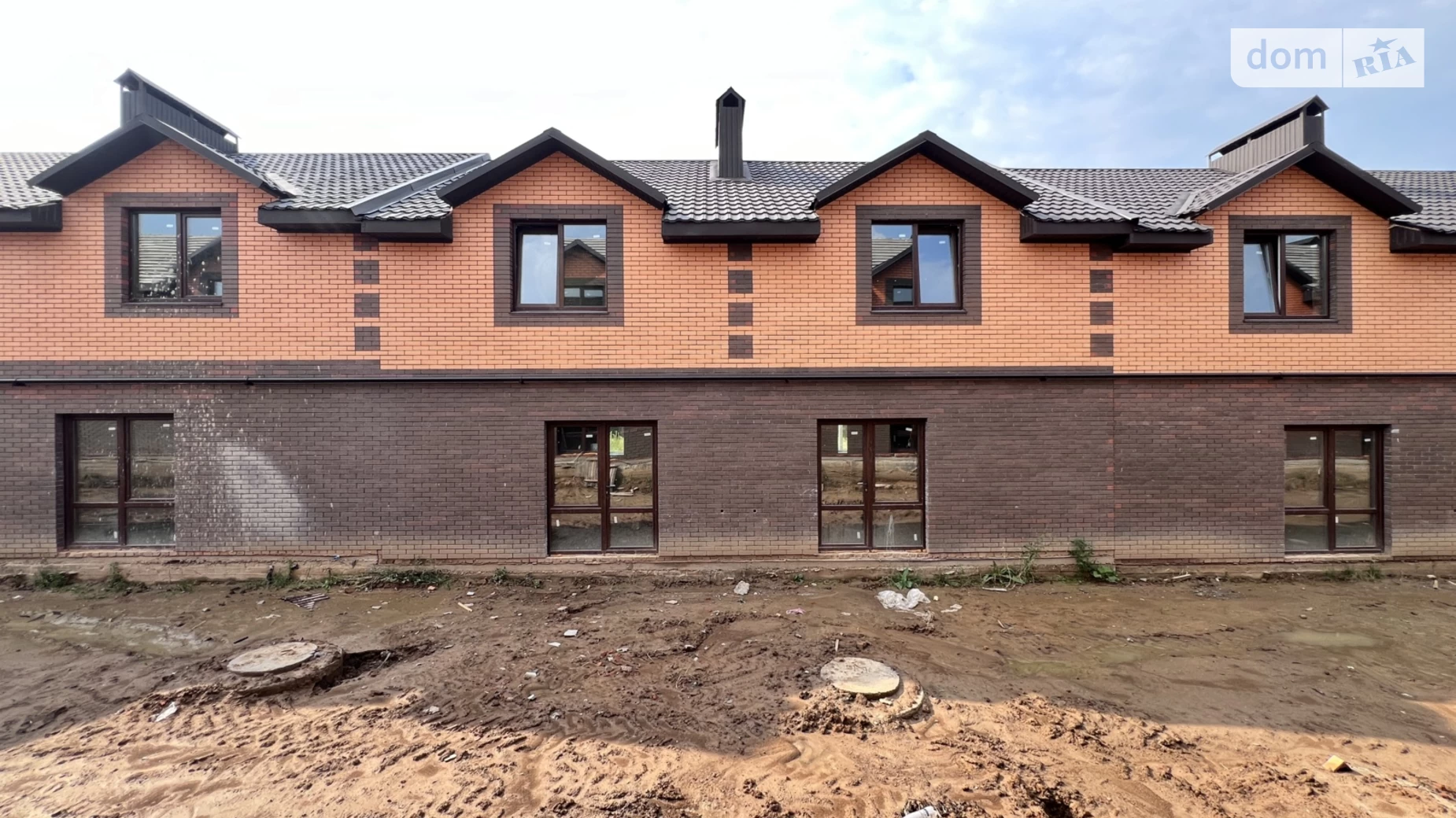 пер. Прополисный Агрономичное, цена: 56000 $ - фото 5