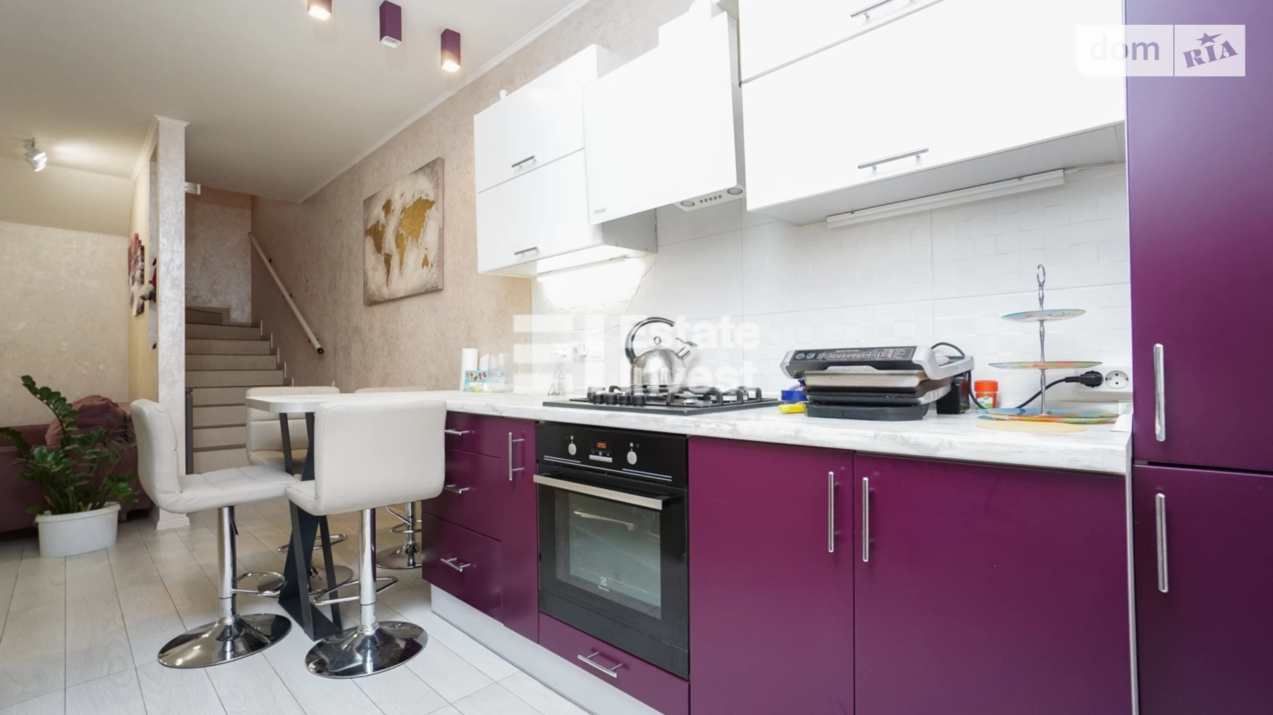 ул. Приозерная(Совхозная) Горенка ЖК Sun City, цена: 35000 грн - фото 2