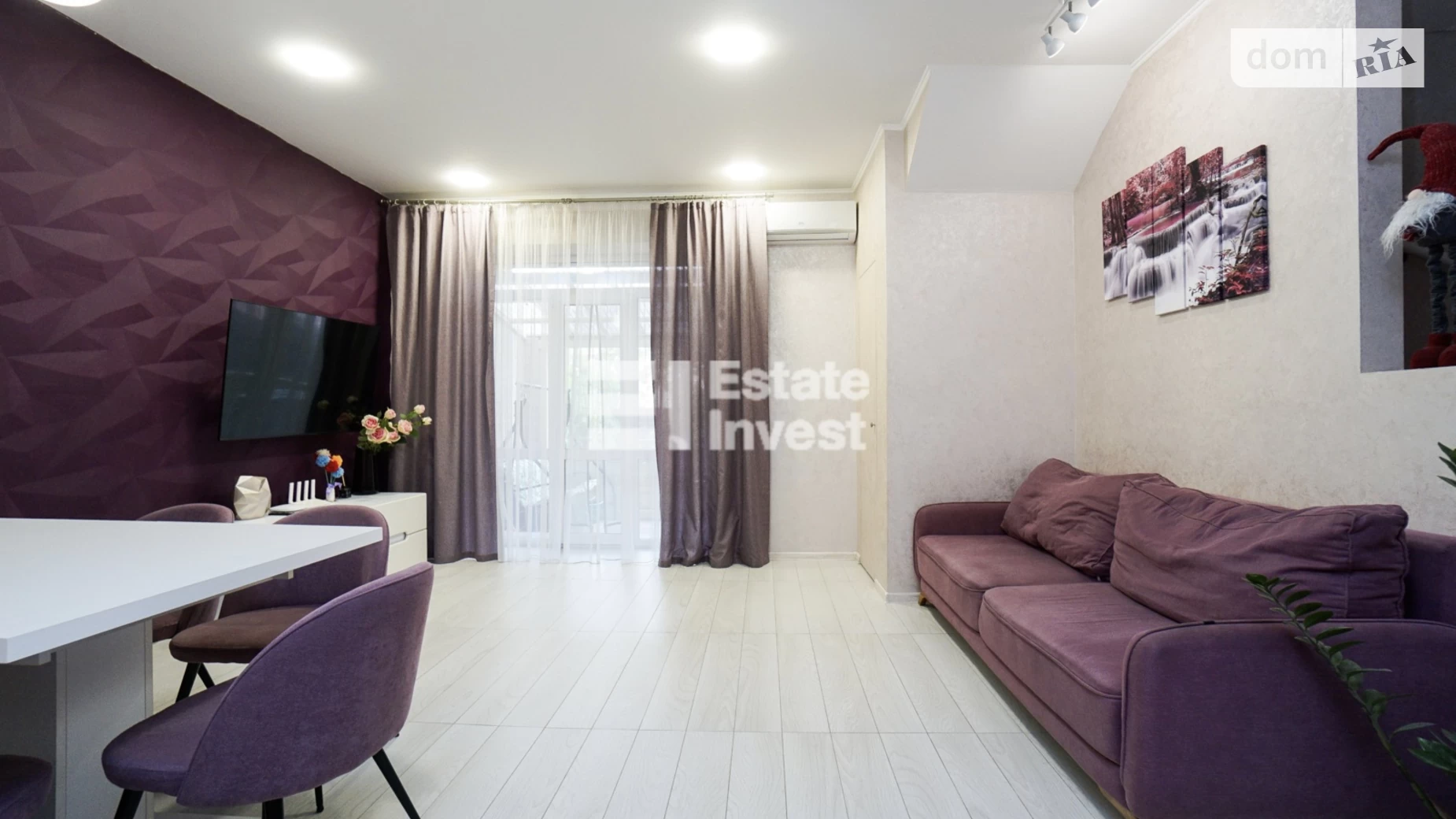 ул. Приозерная(Совхозная) Горенка ЖК Sun City, цена: 35000 грн - фото 5