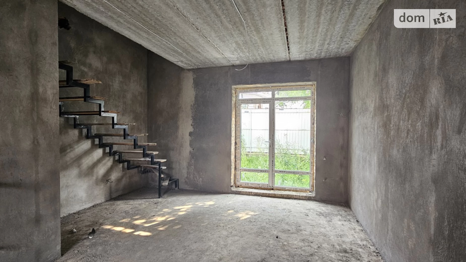 ул. Независимости Березина, цена: 57000 $ - фото 5