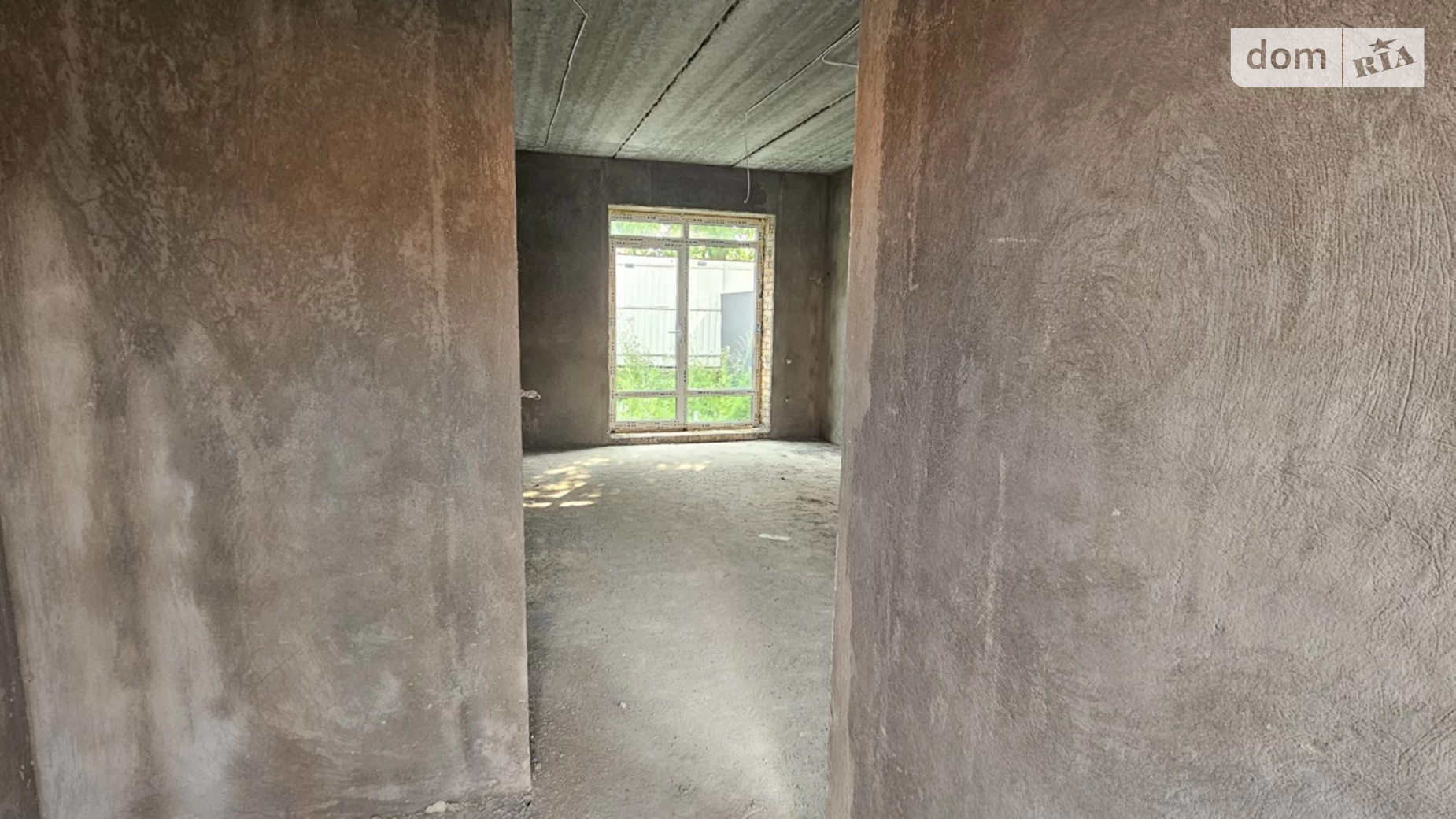 ул. Независимости Березина, цена: 57000 $ - фото 4