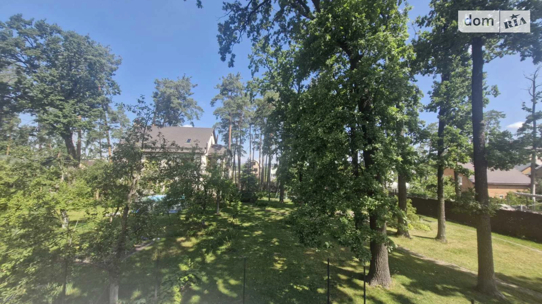 Продается дом на 2 этажа 120 кв. м с подвалом, цена: 185000 $ - фото 3