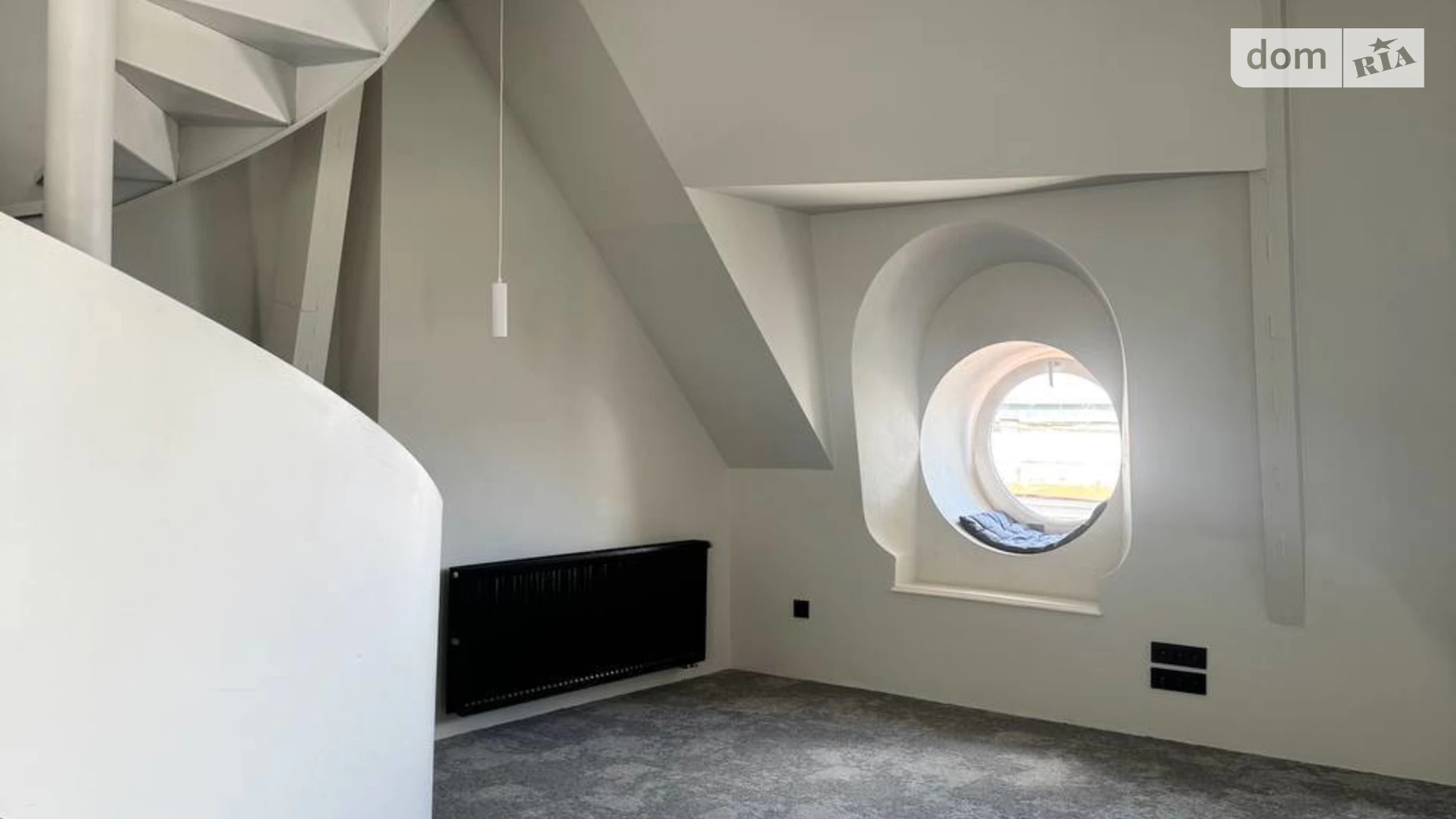 Сдается в аренду офис 544.8 кв. м в бизнес-центре, цена: 8000 $ - фото 3
