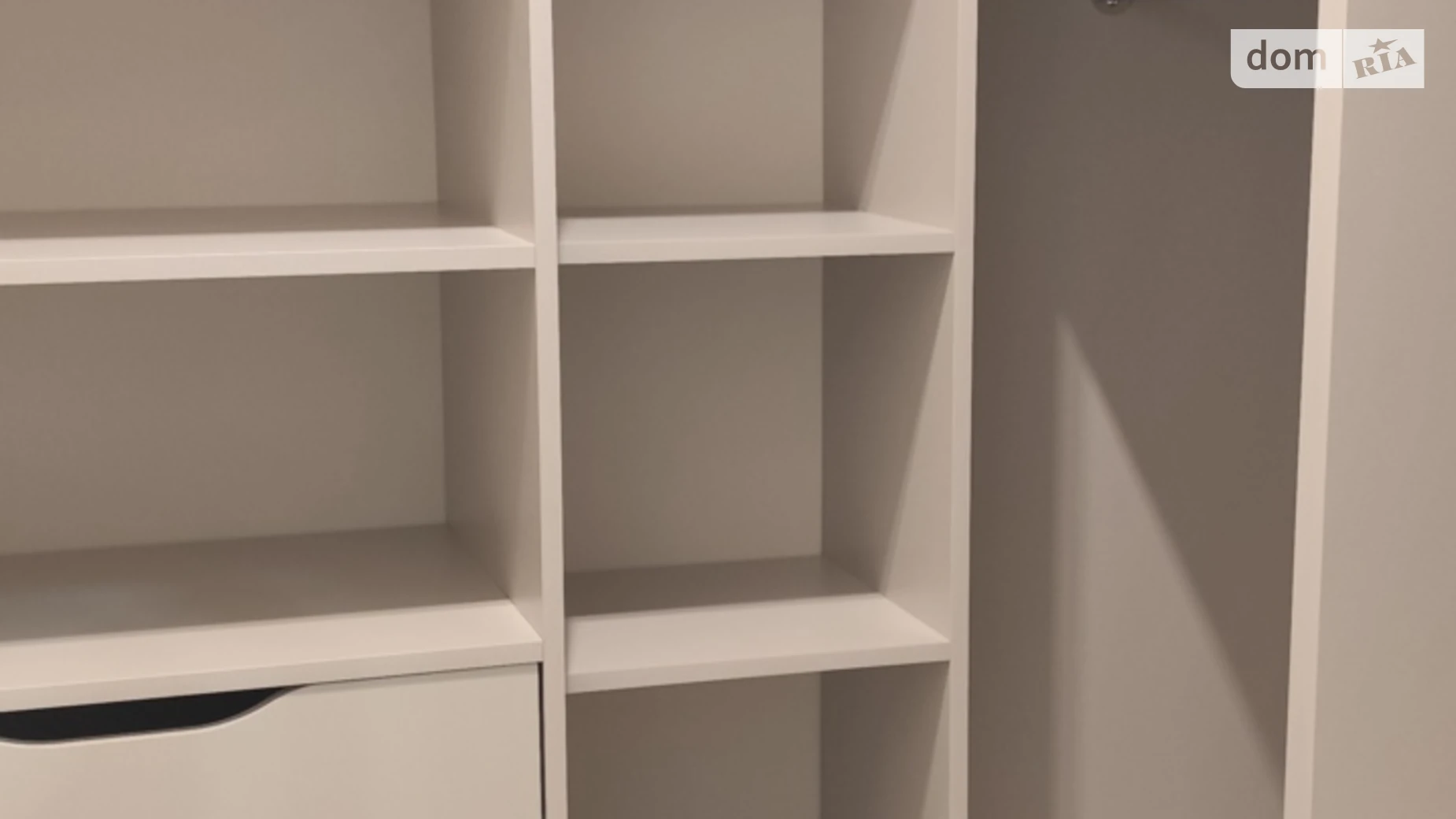 2-кімнатна квартира 57 кв. м у Тернополі, цена: 75000 $ - фото 3