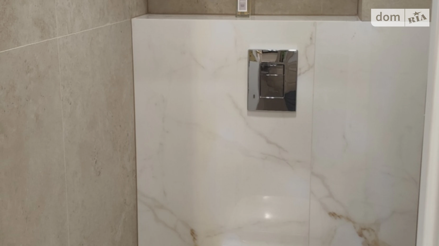 2-кімнатна квартира 57 кв. м у Тернополі, цена: 75000 $ - фото 5