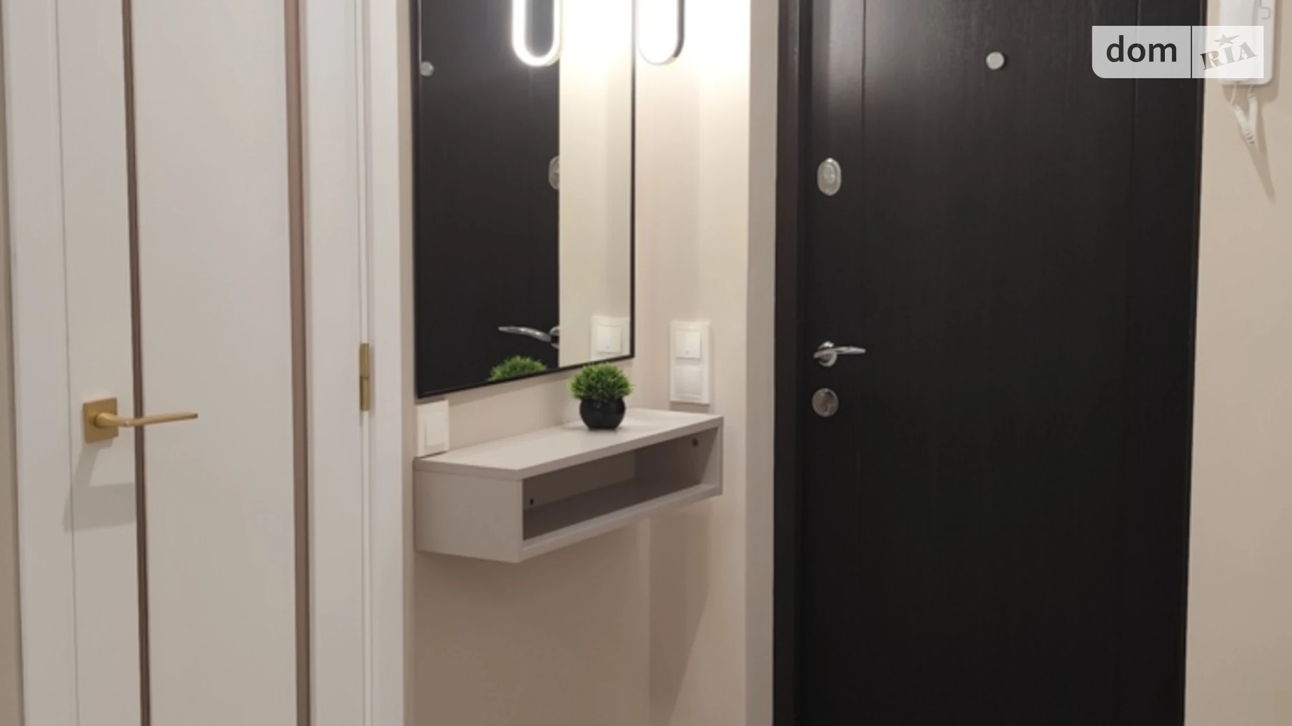 2-кімнатна квартира 57 кв. м у Тернополі, цена: 75000 $ - фото 4