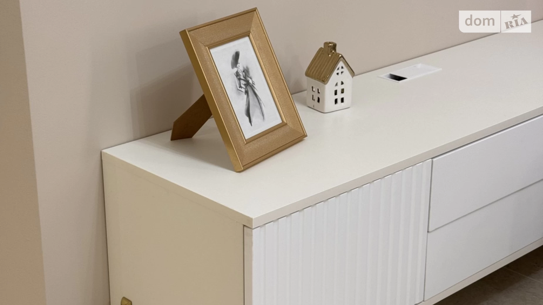 2-кімнатна квартира 57 кв. м у Тернополі, цена: 75000 $ - фото 4