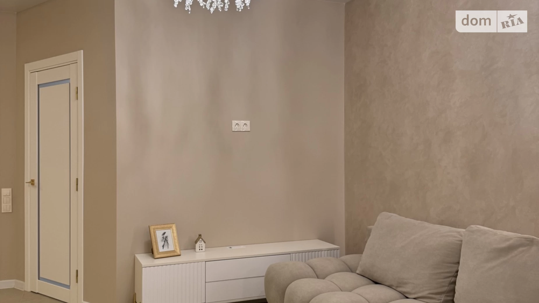 2-кімнатна квартира 57 кв. м у Тернополі, цена: 75000 $ - фото 5