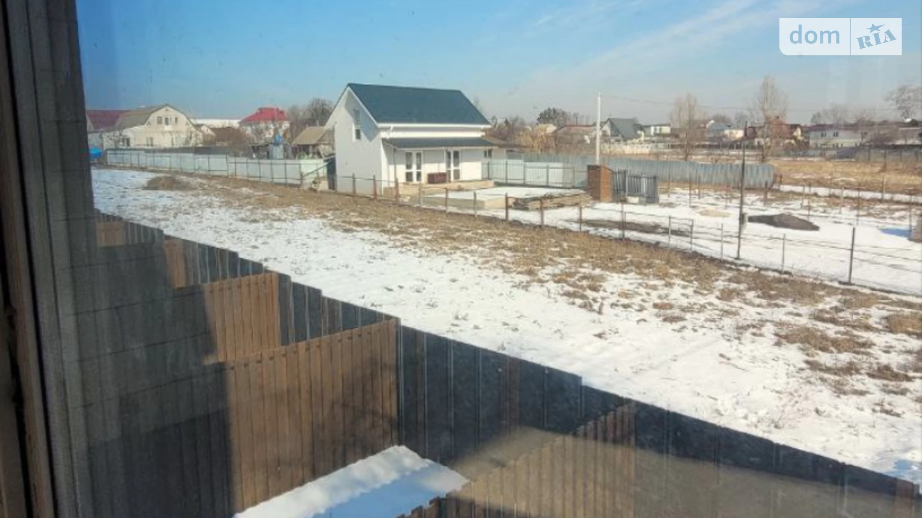 ул. Днепровская Гостомель, цена: 65000 $ - фото 3