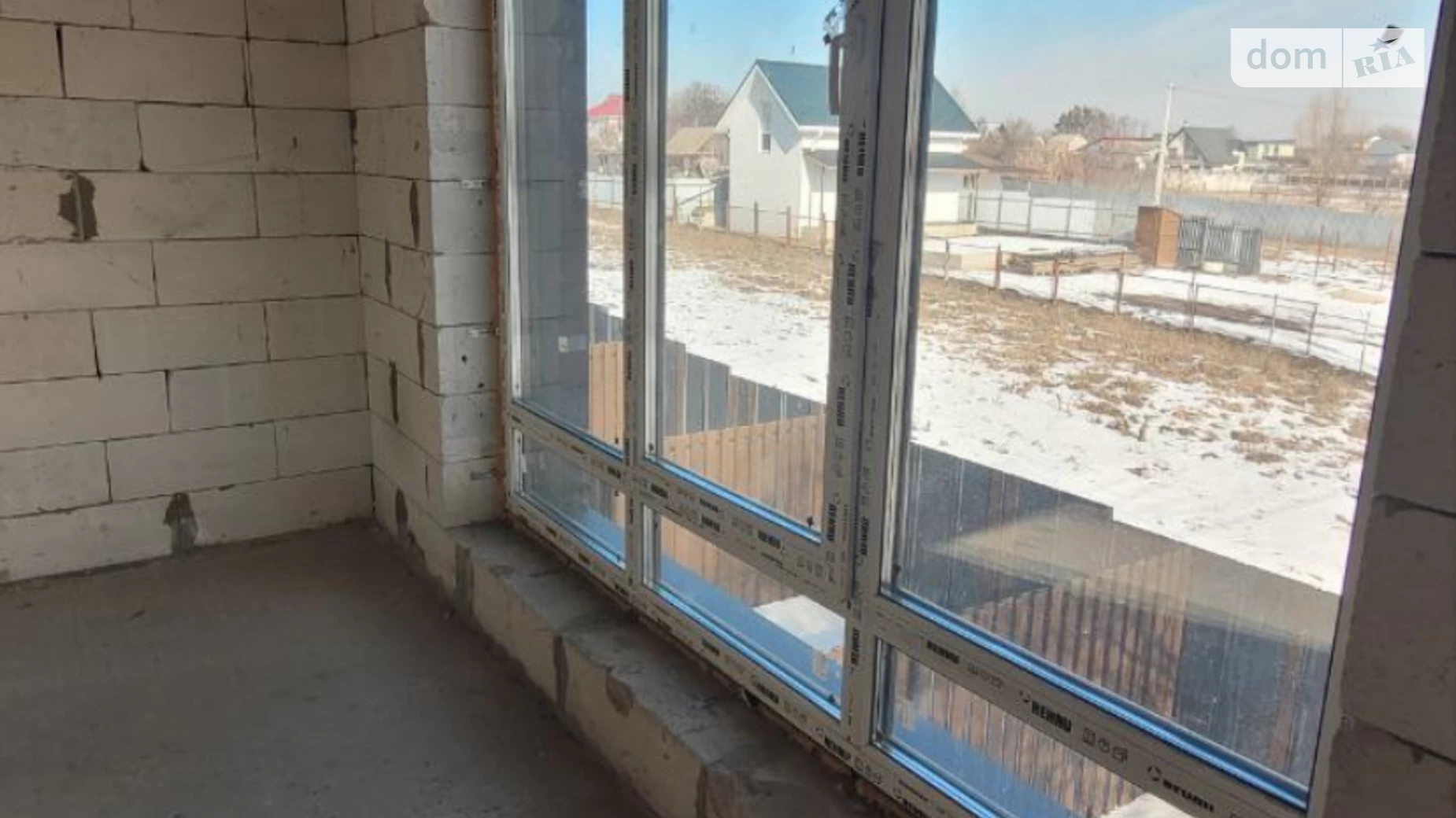 ул. Днепровская Гостомель, цена: 65000 $ - фото 5