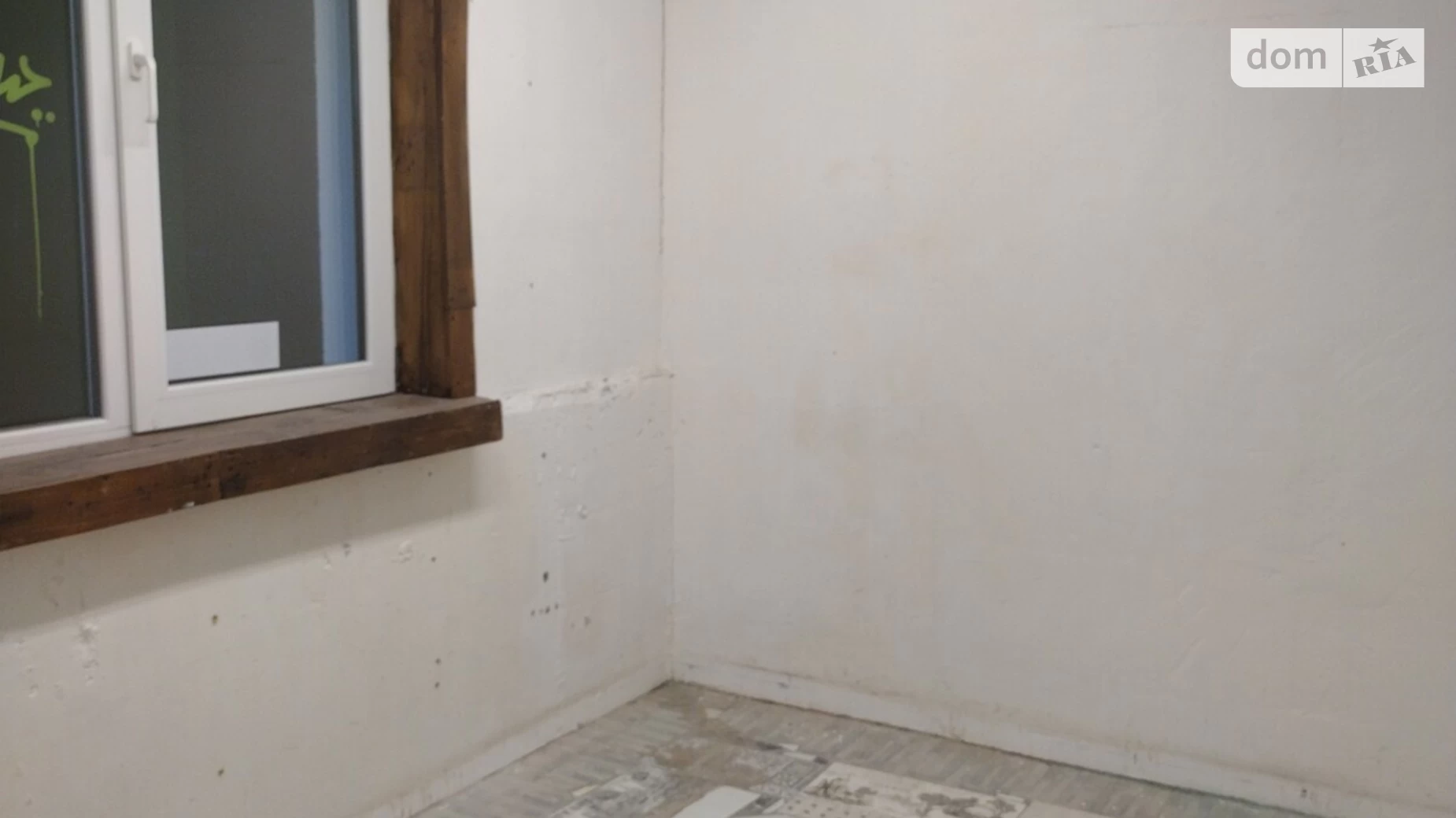 Здається в оренду офіс 54 кв. м в бізнес-центрі, цена: 10000 грн - фото 5