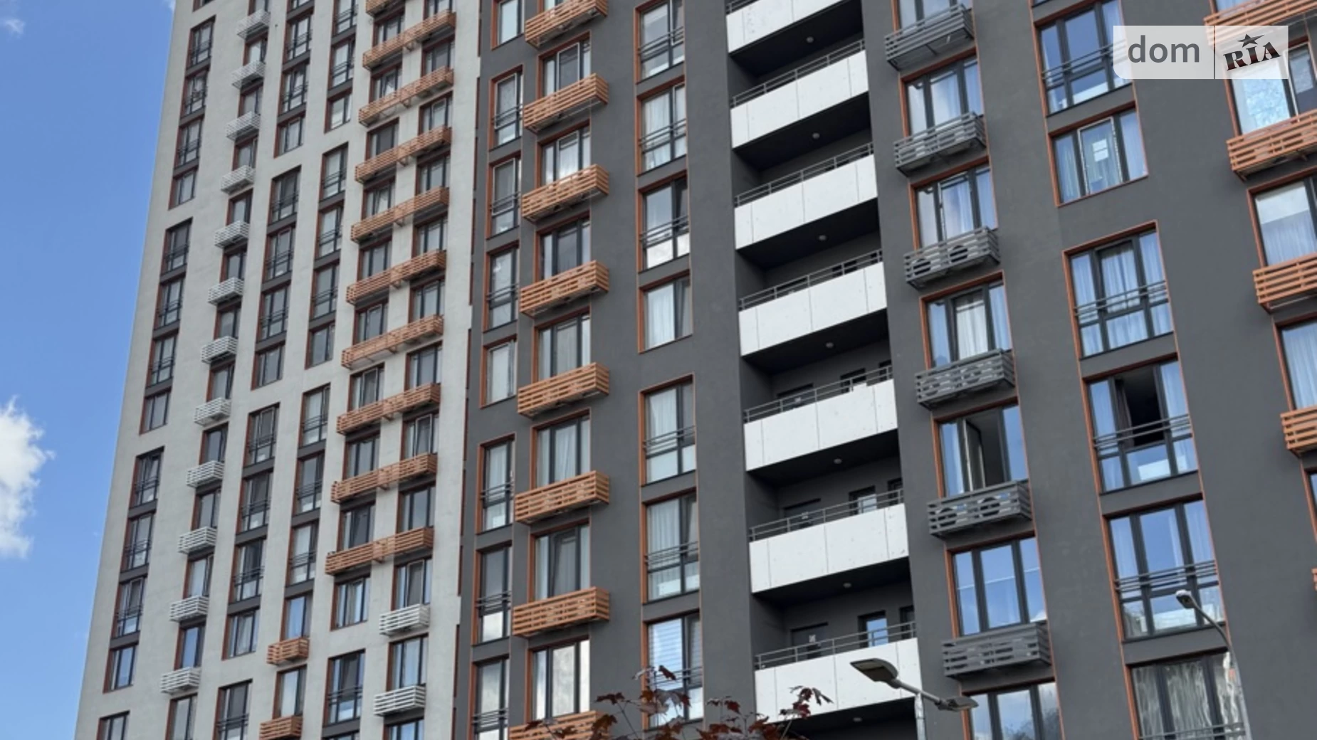 Продается 3-комнатная квартира 84.1 кв. м в Киеве, наб. Днепровская, 18А - фото 5