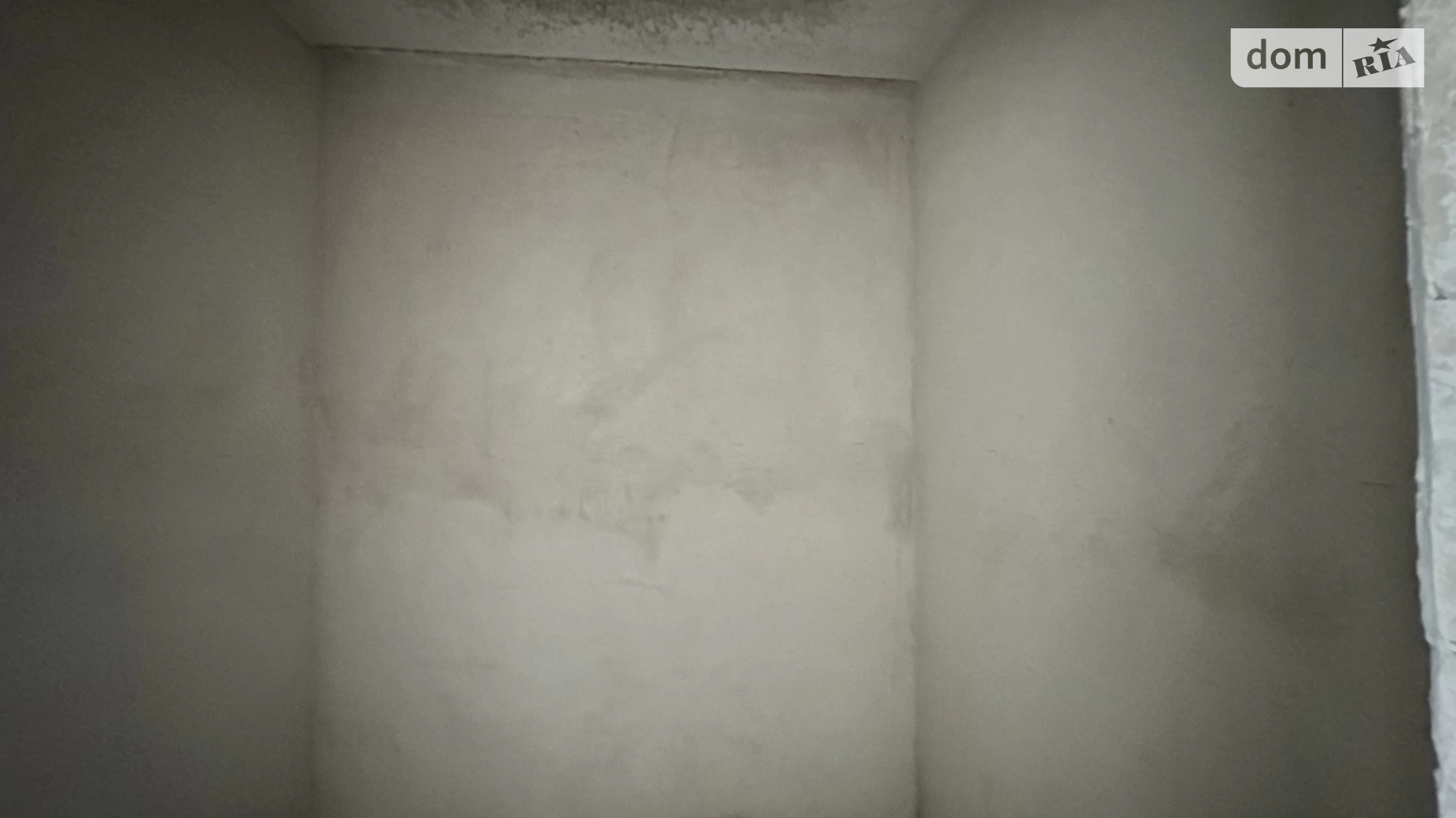 Продается 3-комнатная квартира 92 кв. м в Чернигове, ул. Волковича, 23А - фото 4