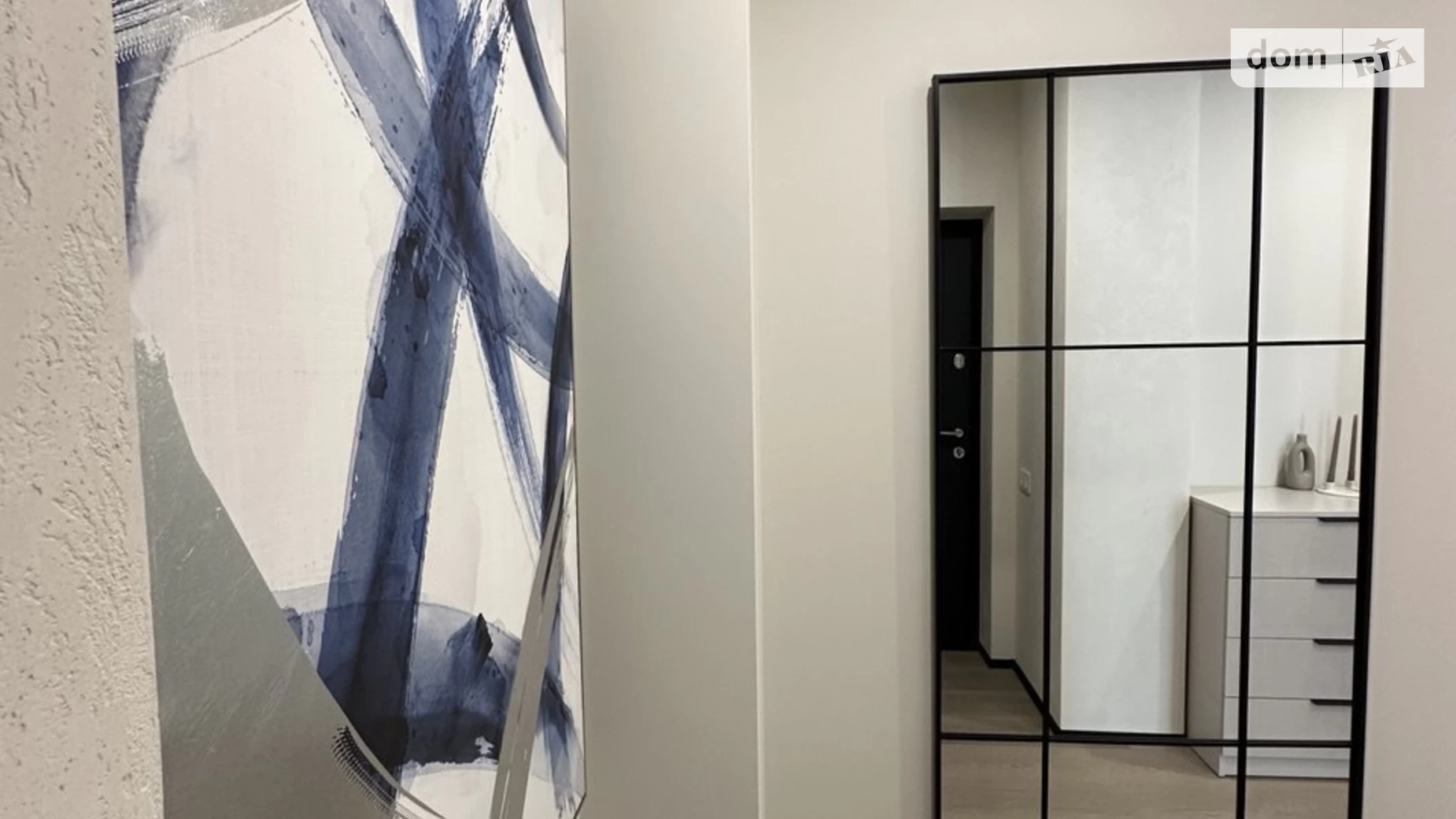 Продается 3-комнатная квартира 103 кв. м в Ивано-Франковске, ул. Ленкавского, 34 корпус 6 - фото 5