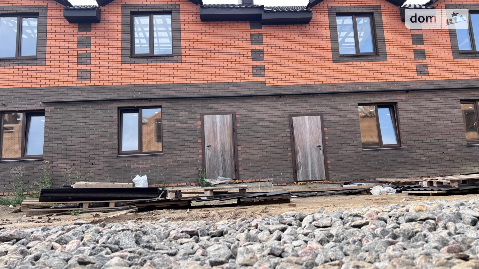 пер. Прополисный Агрономичное, цена: 56000 $ - фото 3