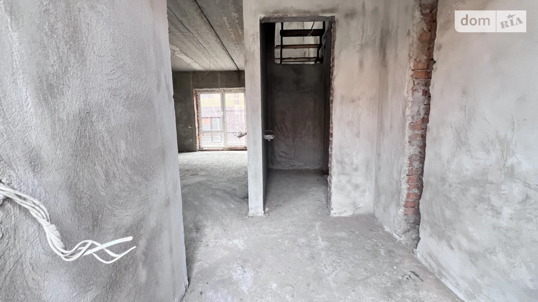 пер. Прополисный Агрономичное, цена: 56000 $ - фото 4