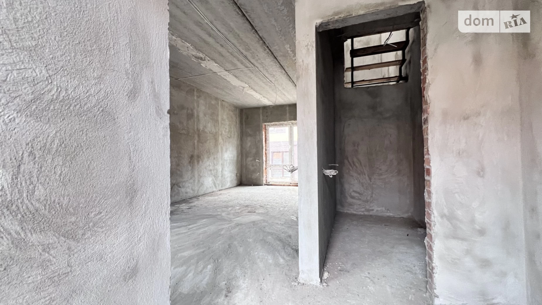 пер. Прополисный Агрономичное, цена: 56000 $ - фото 2