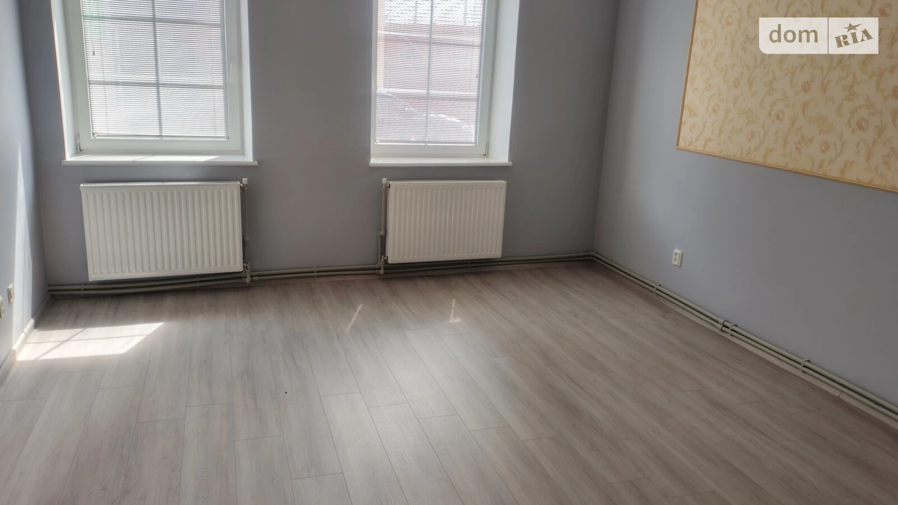 Продается одноэтажный дом 134 кв. м с камином, цена: 200000 $ - фото 3