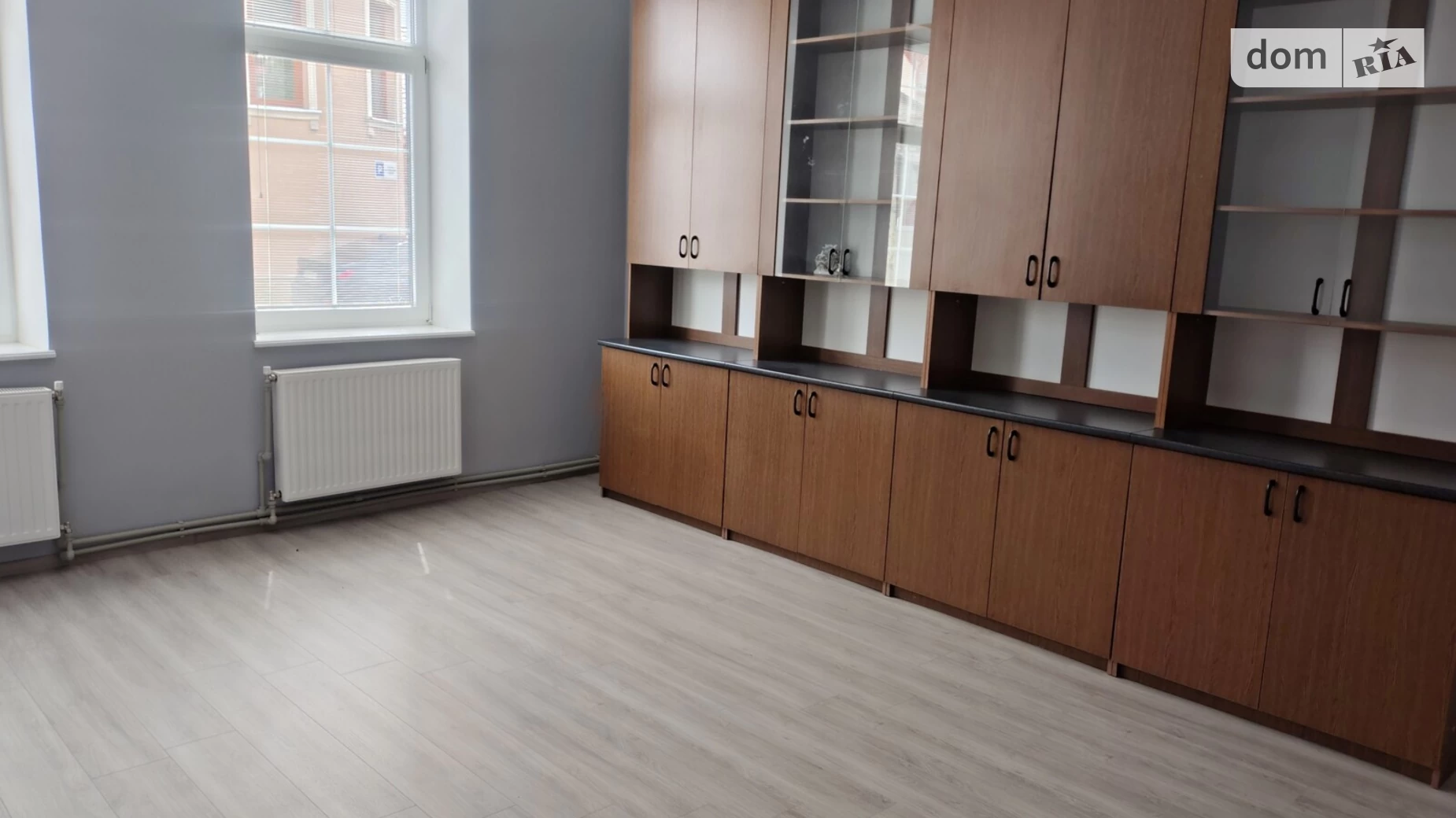 Продается одноэтажный дом 134 кв. м с камином, цена: 200000 $ - фото 5