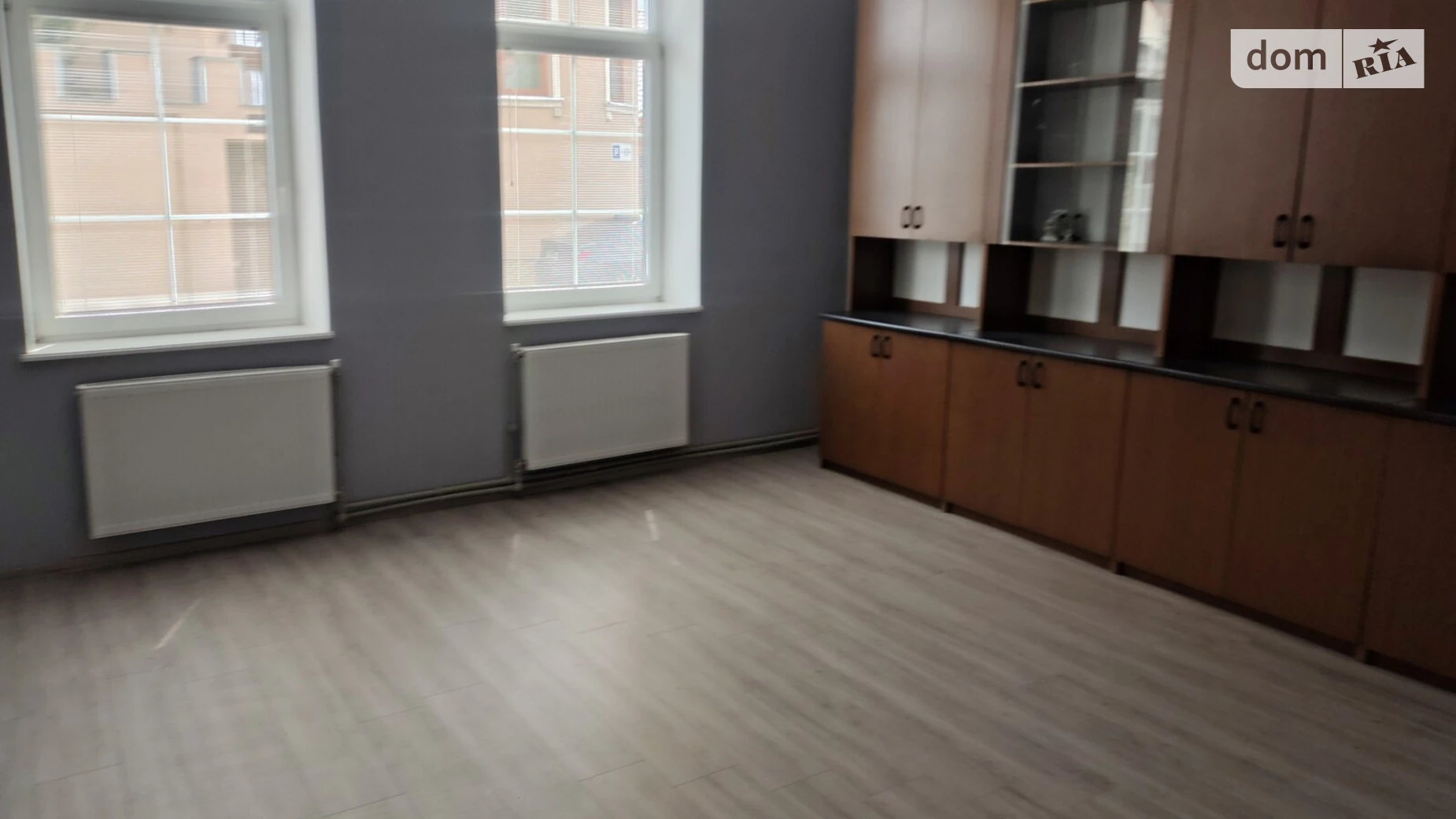 Продается одноэтажный дом 134 кв. м с камином, цена: 200000 $ - фото 4