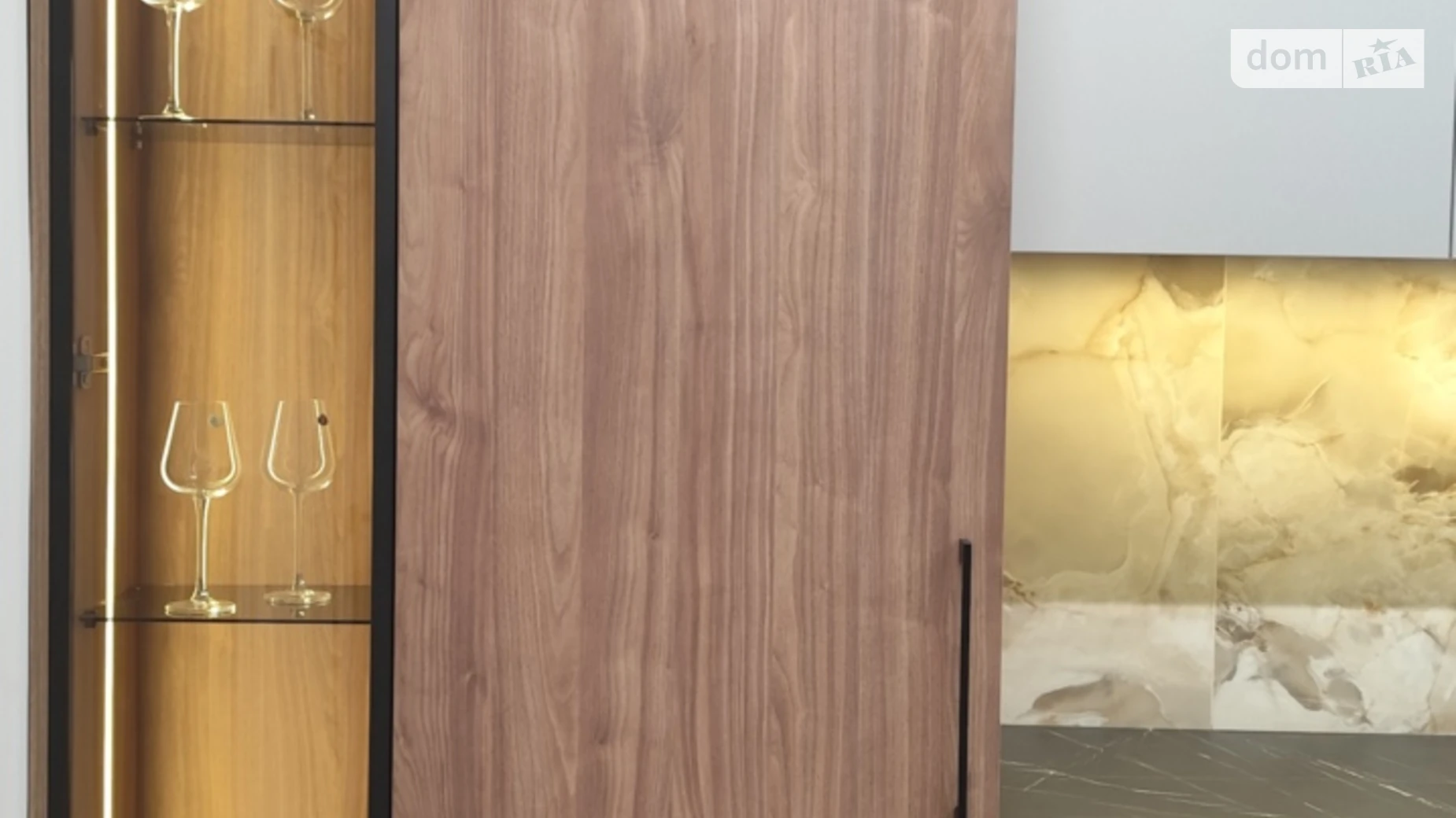 2-кімнатна квартира 55.3 кв. м у Тернополі, цена: 73000 $ - фото 2