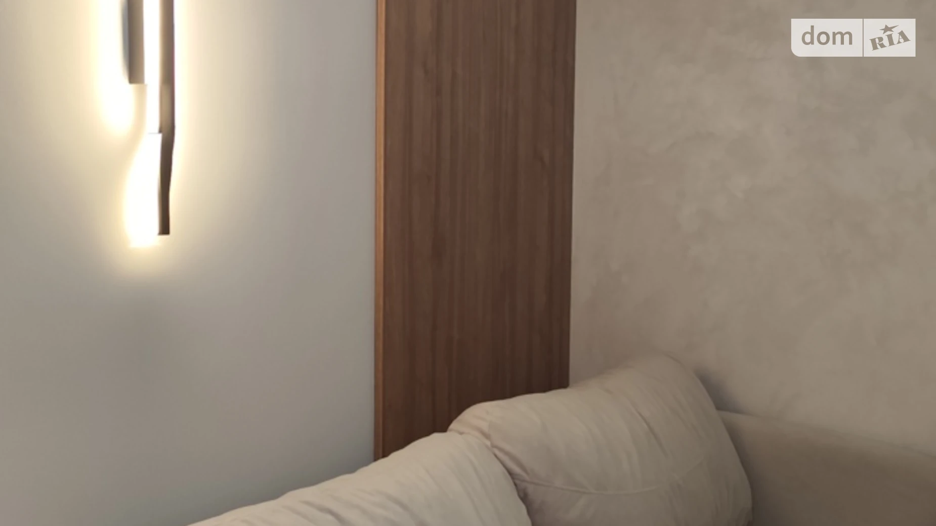 2-кімнатна квартира 55.3 кв. м у Тернополі, цена: 73000 $ - фото 4