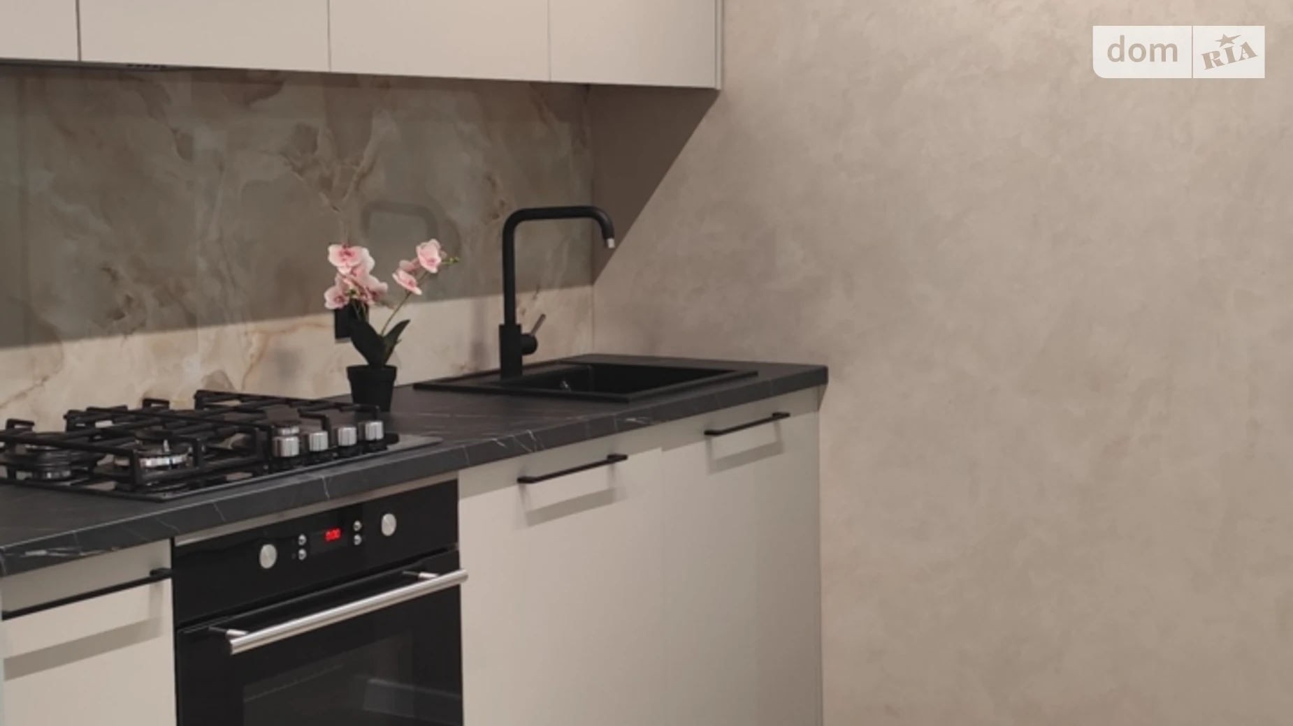 2-кімнатна квартира 55.3 кв. м у Тернополі, цена: 73000 $ - фото 5