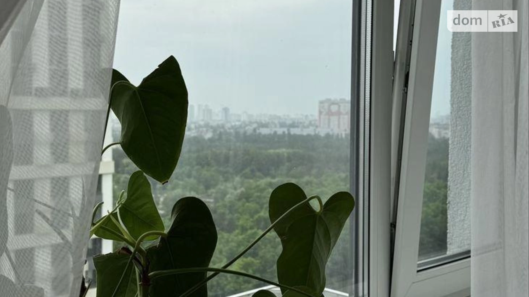 Продается 1-комнатная квартира 33 кв. м в Киеве, ул. Князя Романа Мстиславича(Генерала Жмаченко), 26 - фото 4