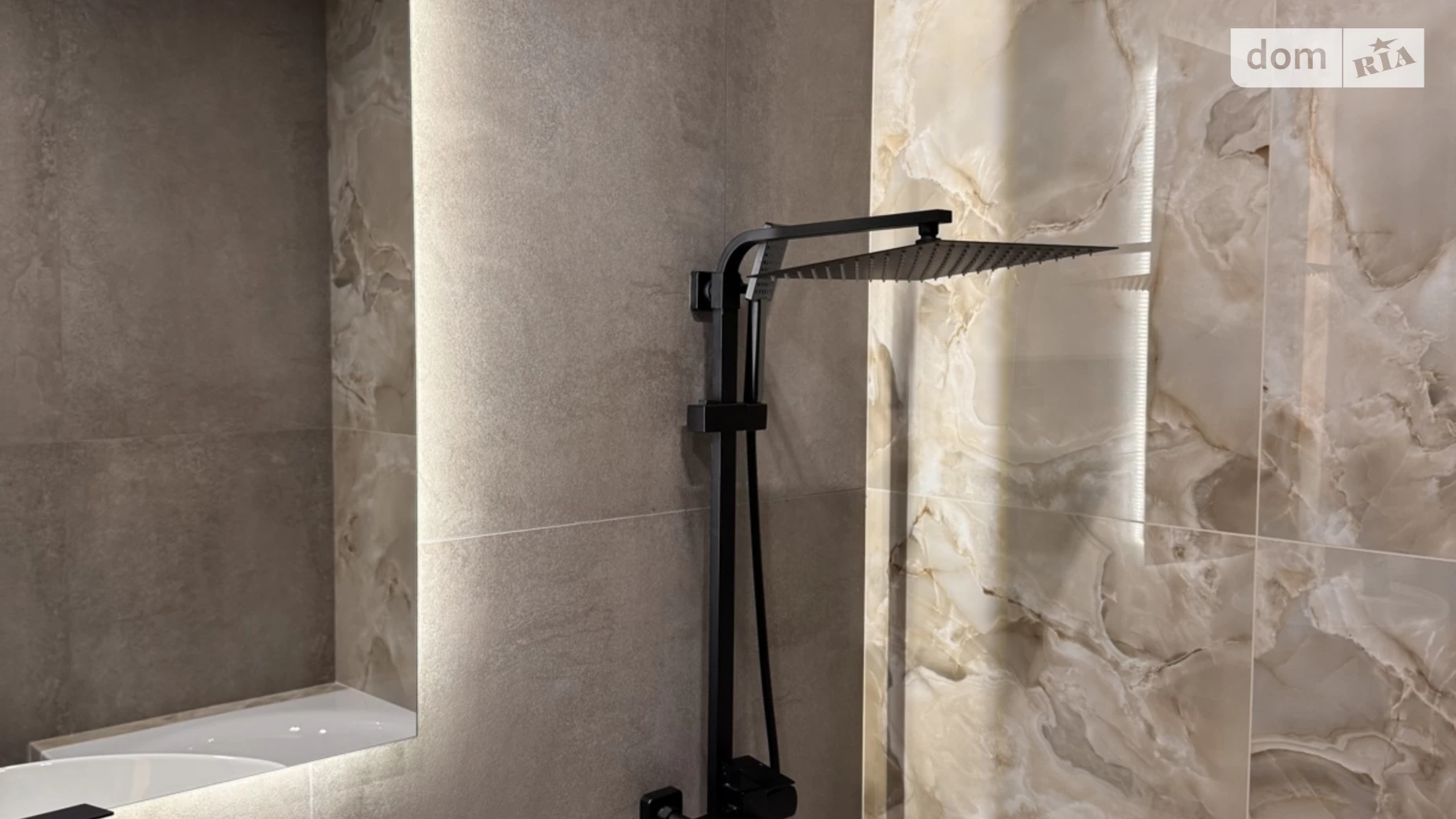 2-кімнатна квартира 57 кв. м у Тернополі, цена: 73000 $ - фото 3