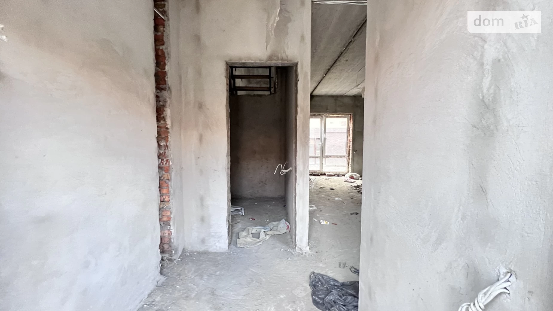 пер. Прополисный Агрономичное, цена: 56000 $ - фото 3
