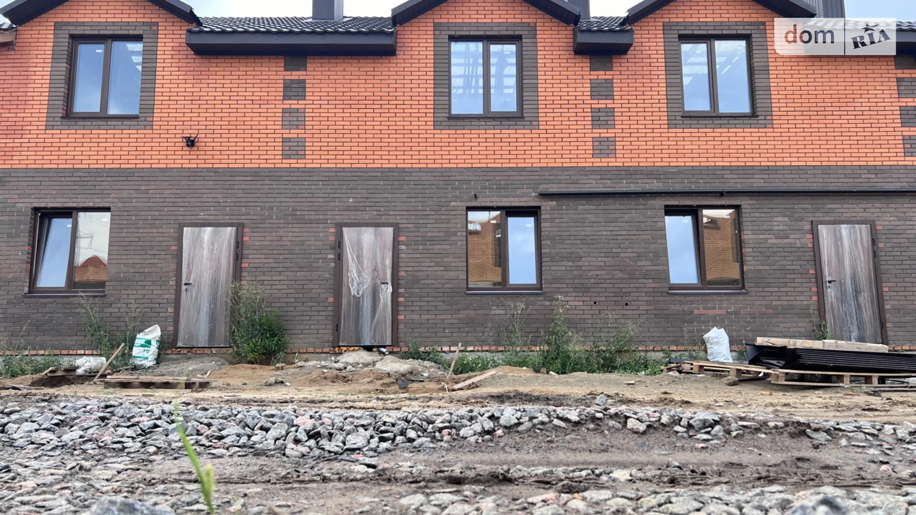 пер. Прополисный Агрономичное, цена: 56000 $ - фото 2