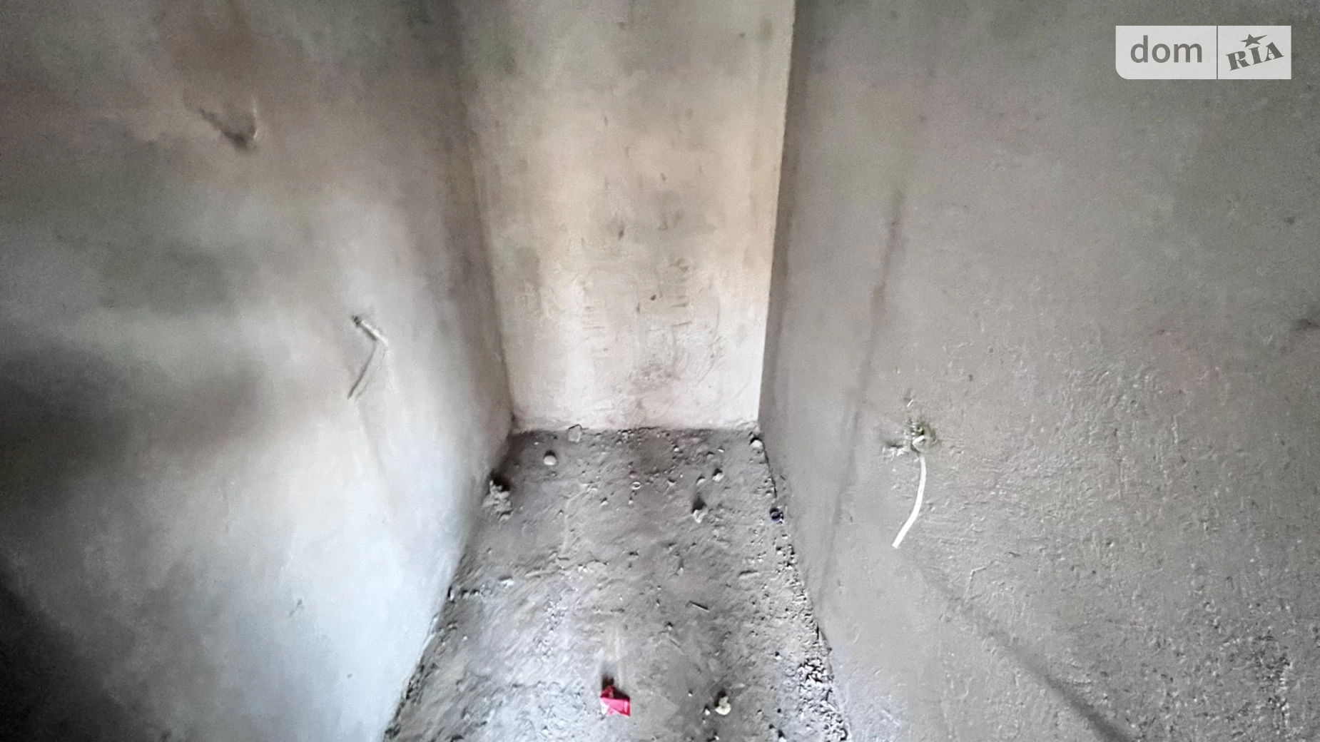 пер. Прополисный Агрономичное, цена: 56000 $ - фото 4