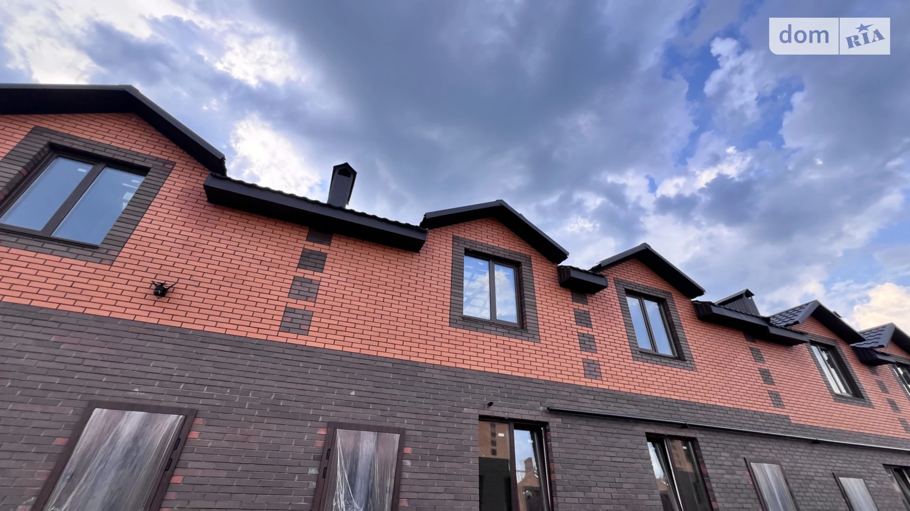 пер. Прополисный Агрономичное, цена: 56000 $ - фото 5