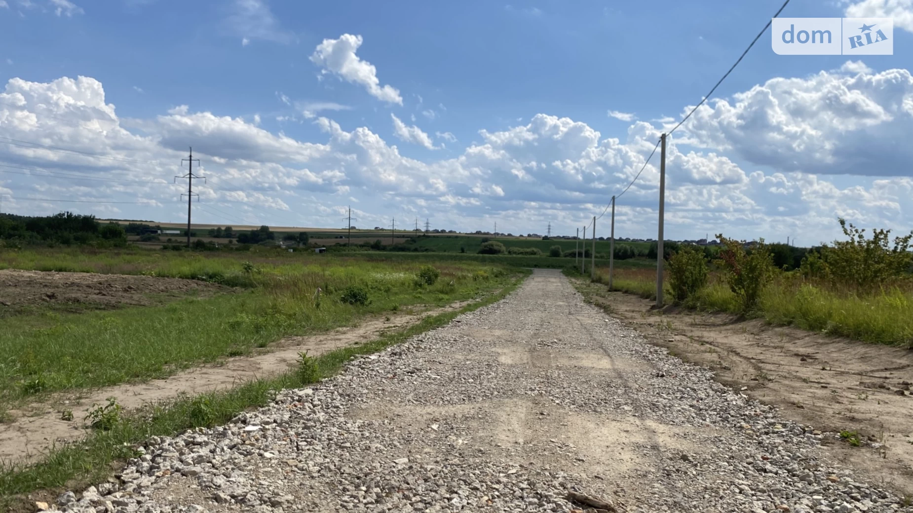 Продається земельна ділянка 18 соток у Рівненській області, цена: 60000 $ - фото 4
