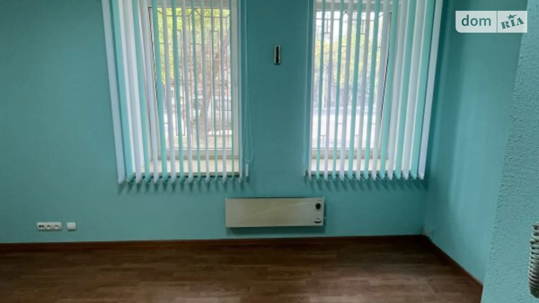 Сдается в аренду офис 30 кв. м в бизнес-центре, цена: 7900 грн - фото 2