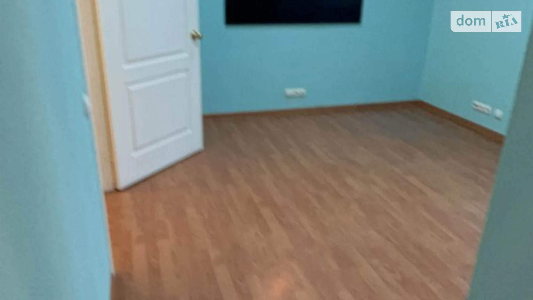 Сдается в аренду офис 30 кв. м в бизнес-центре, цена: 7900 грн - фото 3