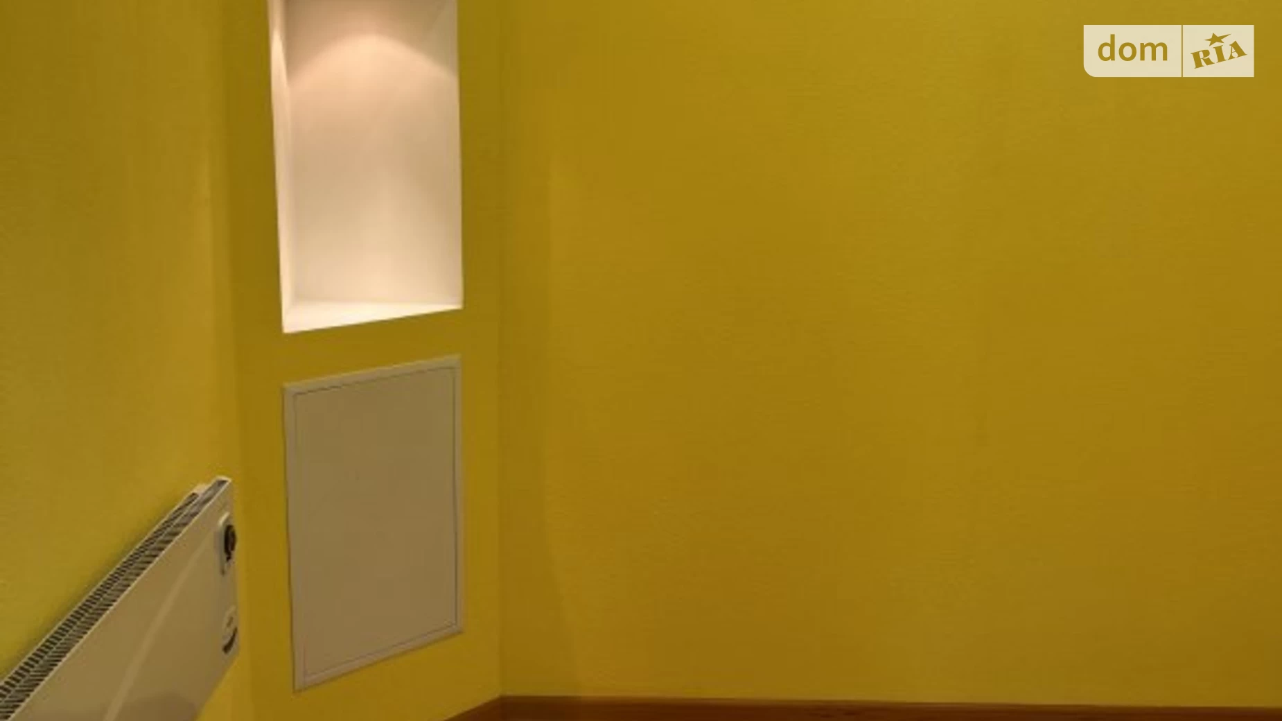 Сдается в аренду офис 30 кв. м в бизнес-центре, цена: 7900 грн - фото 5