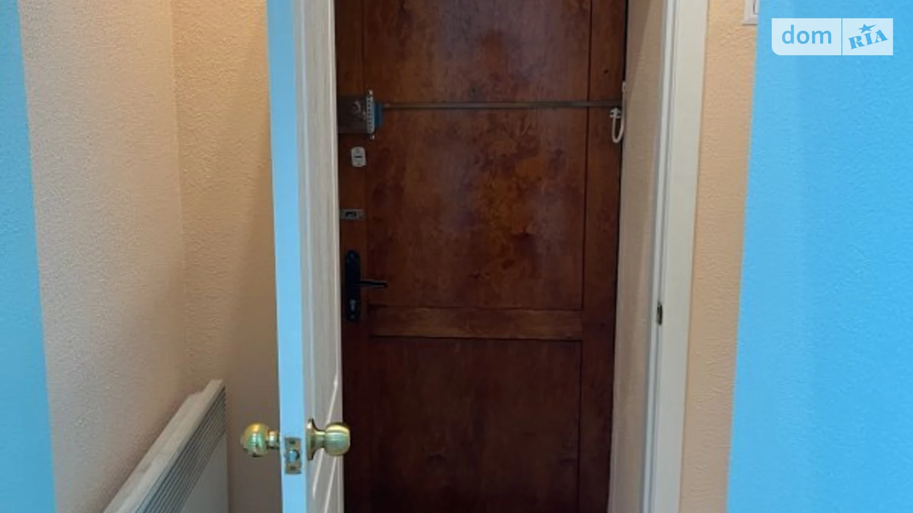 Сдается в аренду офис 30 кв. м в бизнес-центре, цена: 7900 грн - фото 4