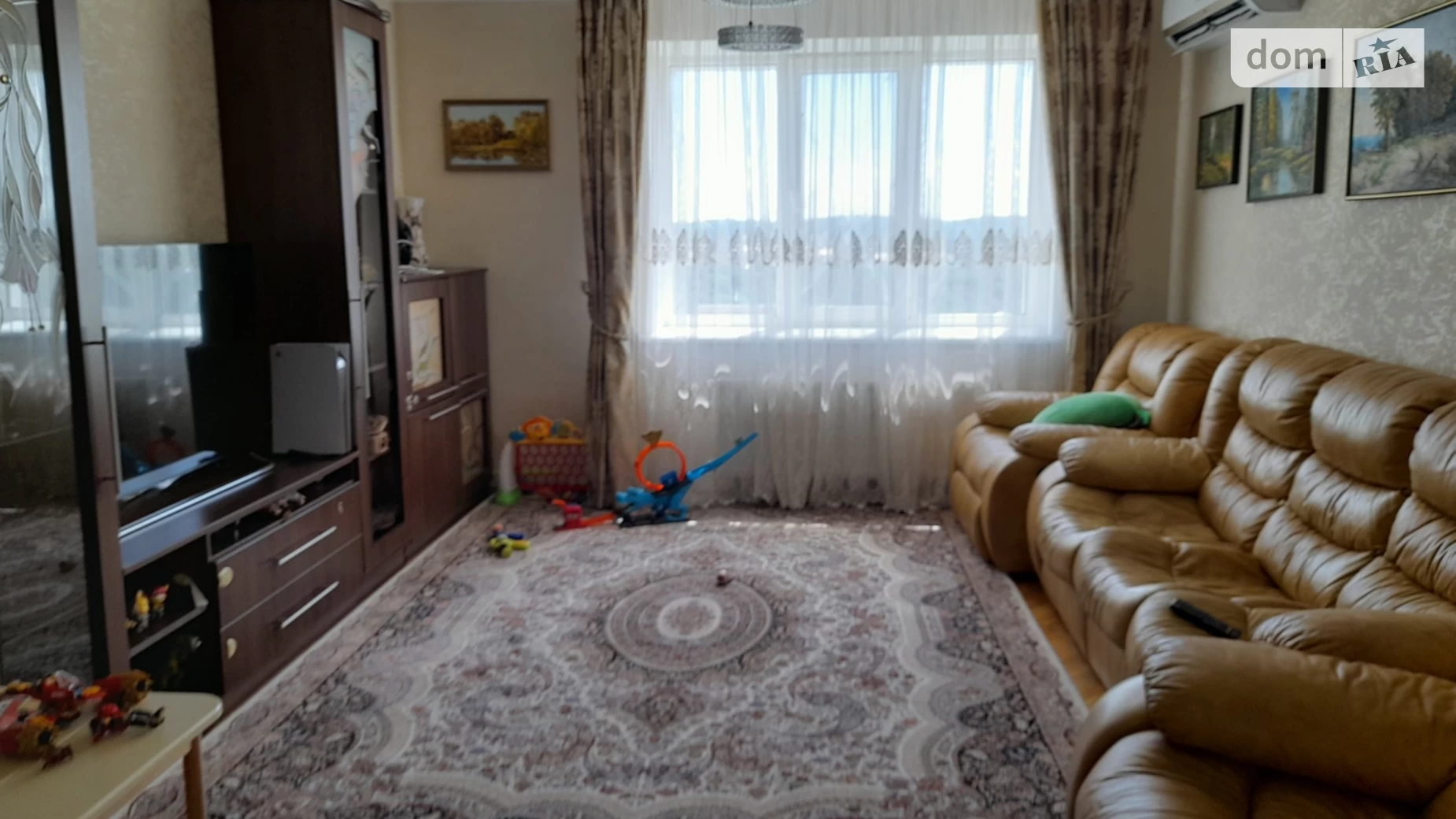 Продається 4-кімнатна квартира 120 кв. м у Вінниці, цена: 126000 $ - фото 5
